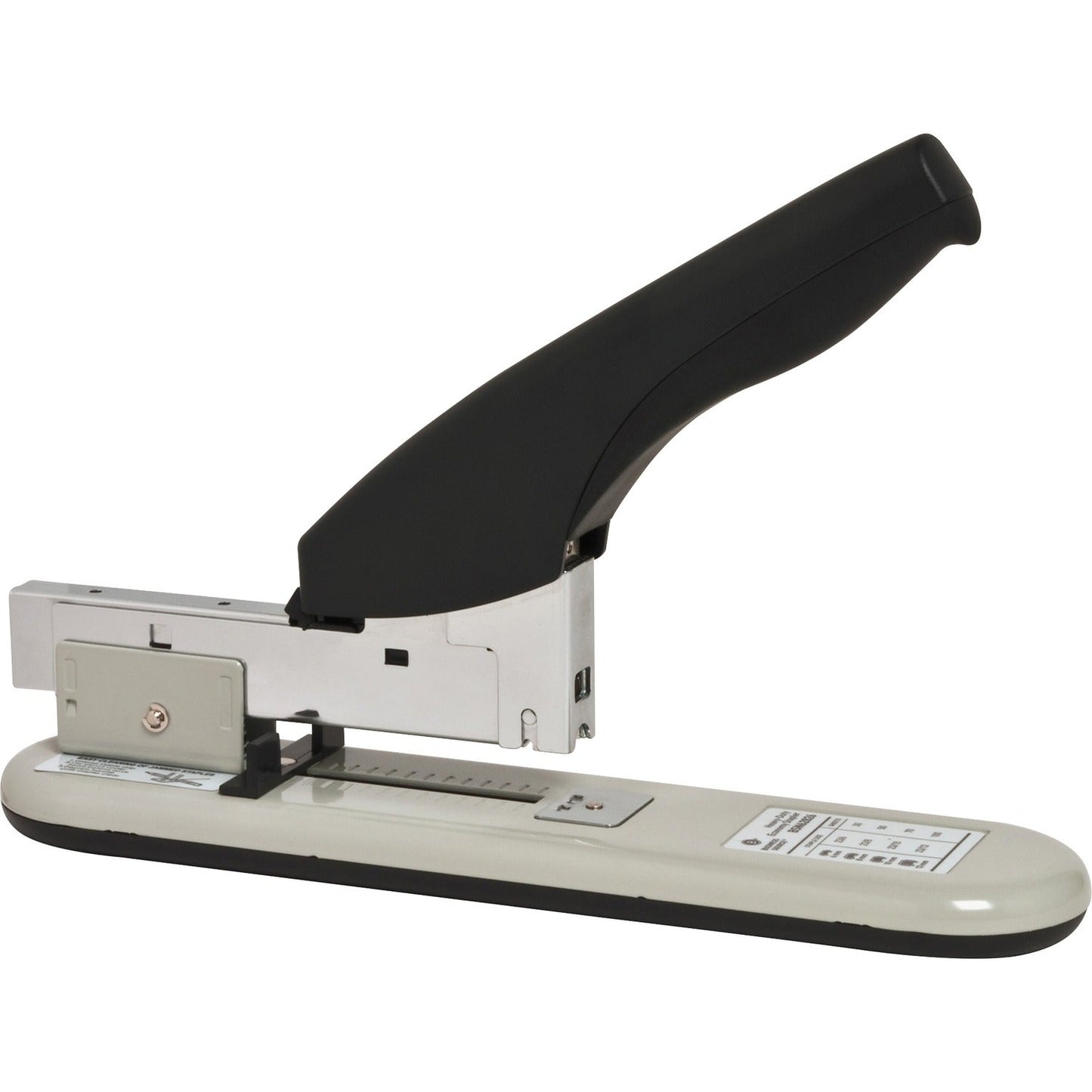 business-source-stapler-num-bsn62826_1