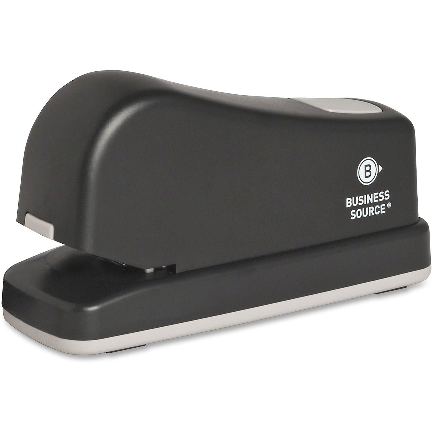 business-source-electric-stapler-num-bsn62828_1