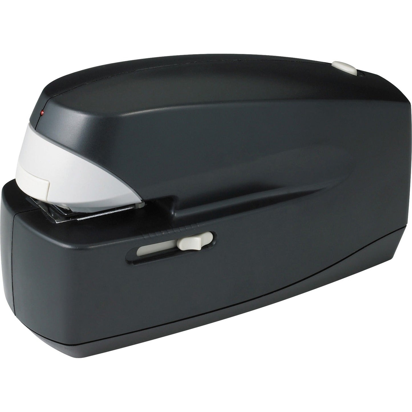 business-source-electric-stapler-num-bsn62829_1