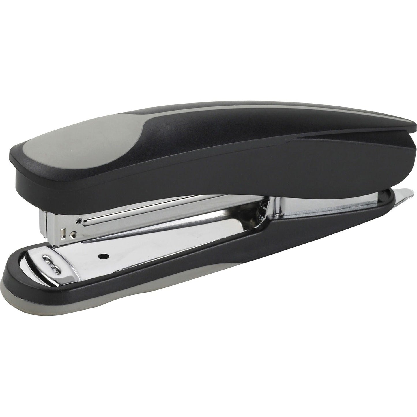 business-source-desktop-stapler-num-bsn62830_1