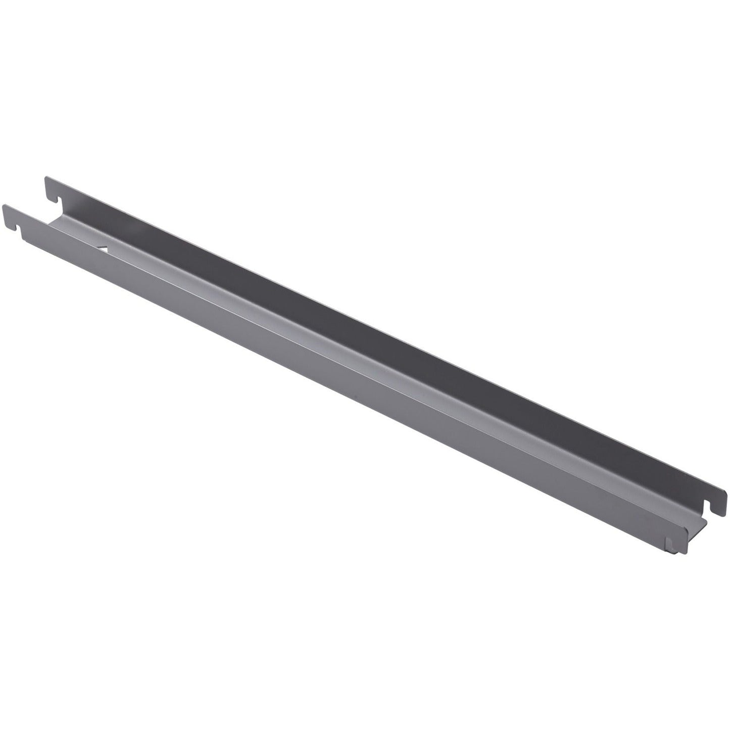 lorell-front-to-back-rail-kit-num-llr60565_1