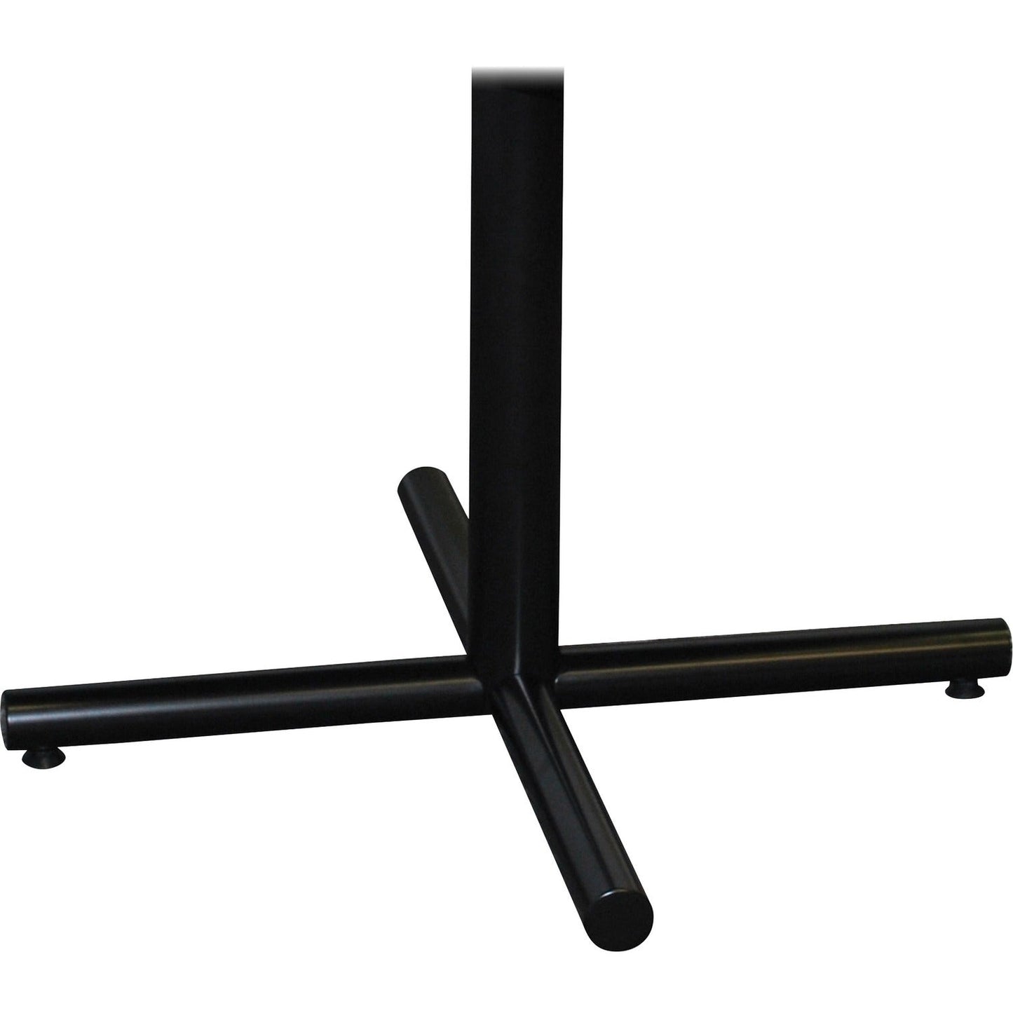 lorell-training-tablebase-num-llr61697_1