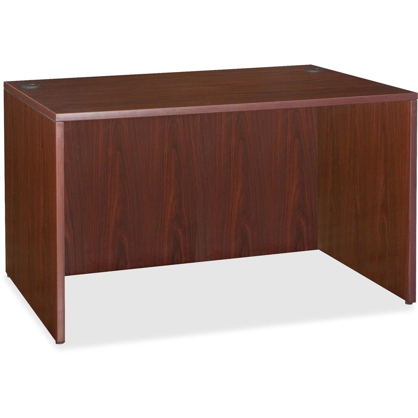 lorell-essentials-laminate-desk-num-llr69375_1