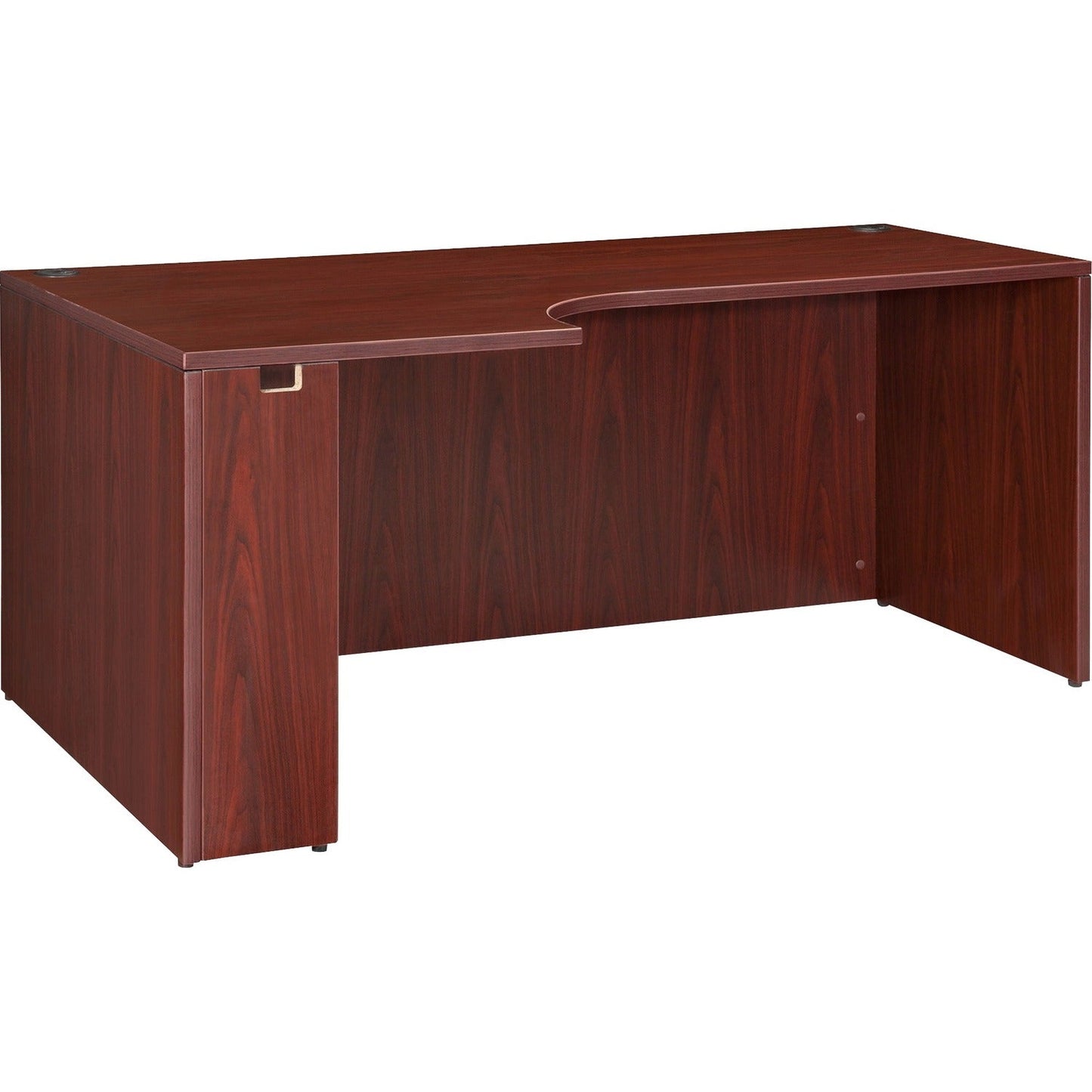 lorell-rectangular-credenza-num-llr69906_1