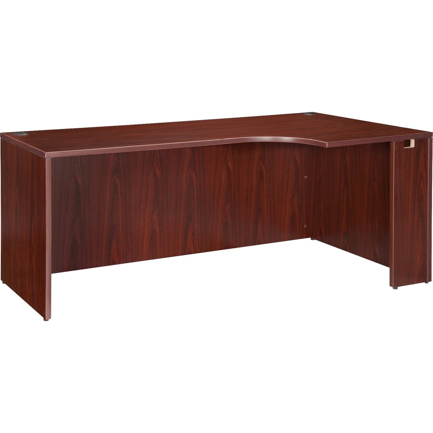 lorell-rectangular-credenza-num-llr69908_1
