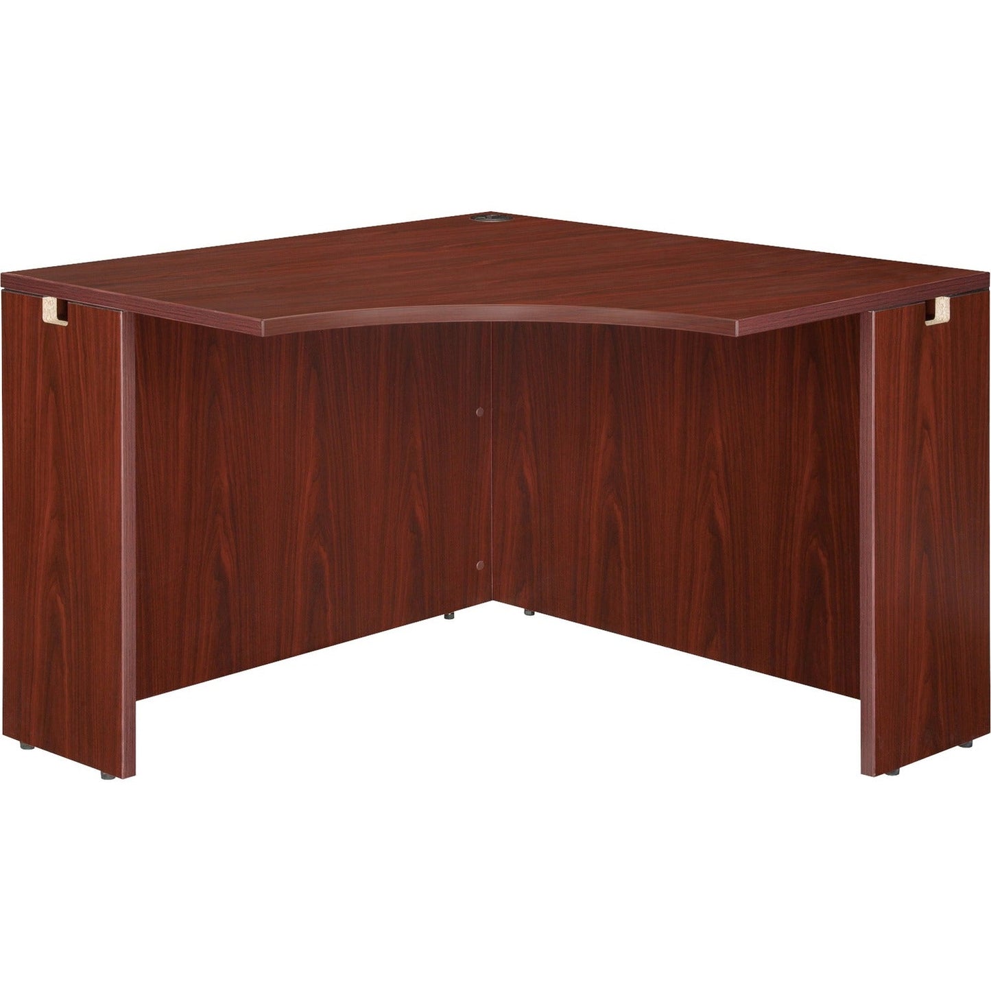 lorell-corner-desk-num-llr69918_1