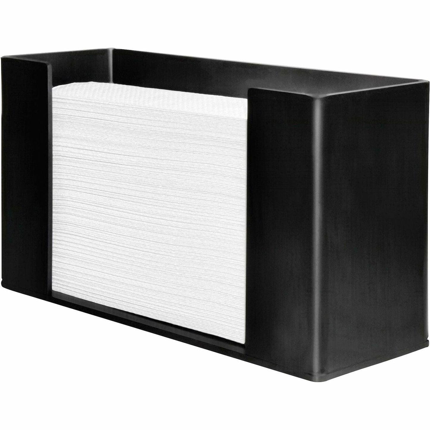 genuine-joe-paper-towel-dispenser-num-gjo11524_1