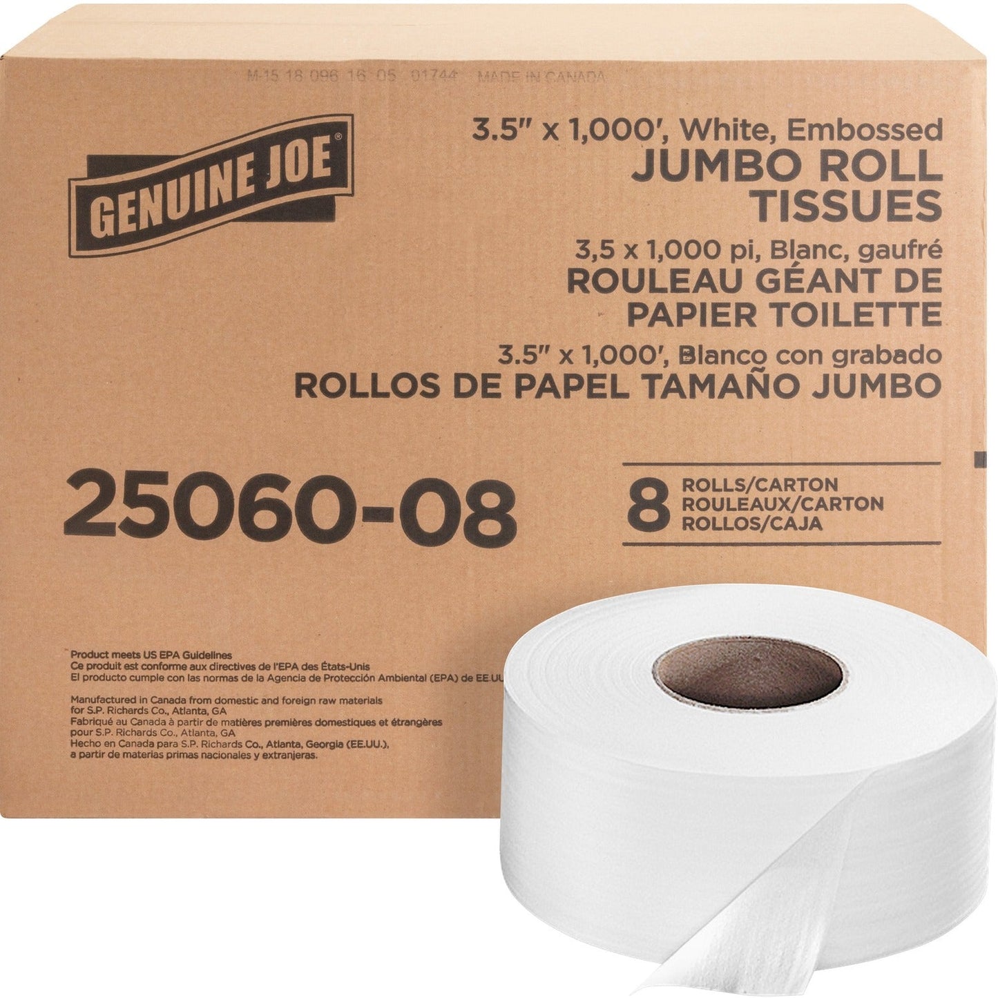 genuine-joe-bath-tissue-roll-num-gjo2506008_1