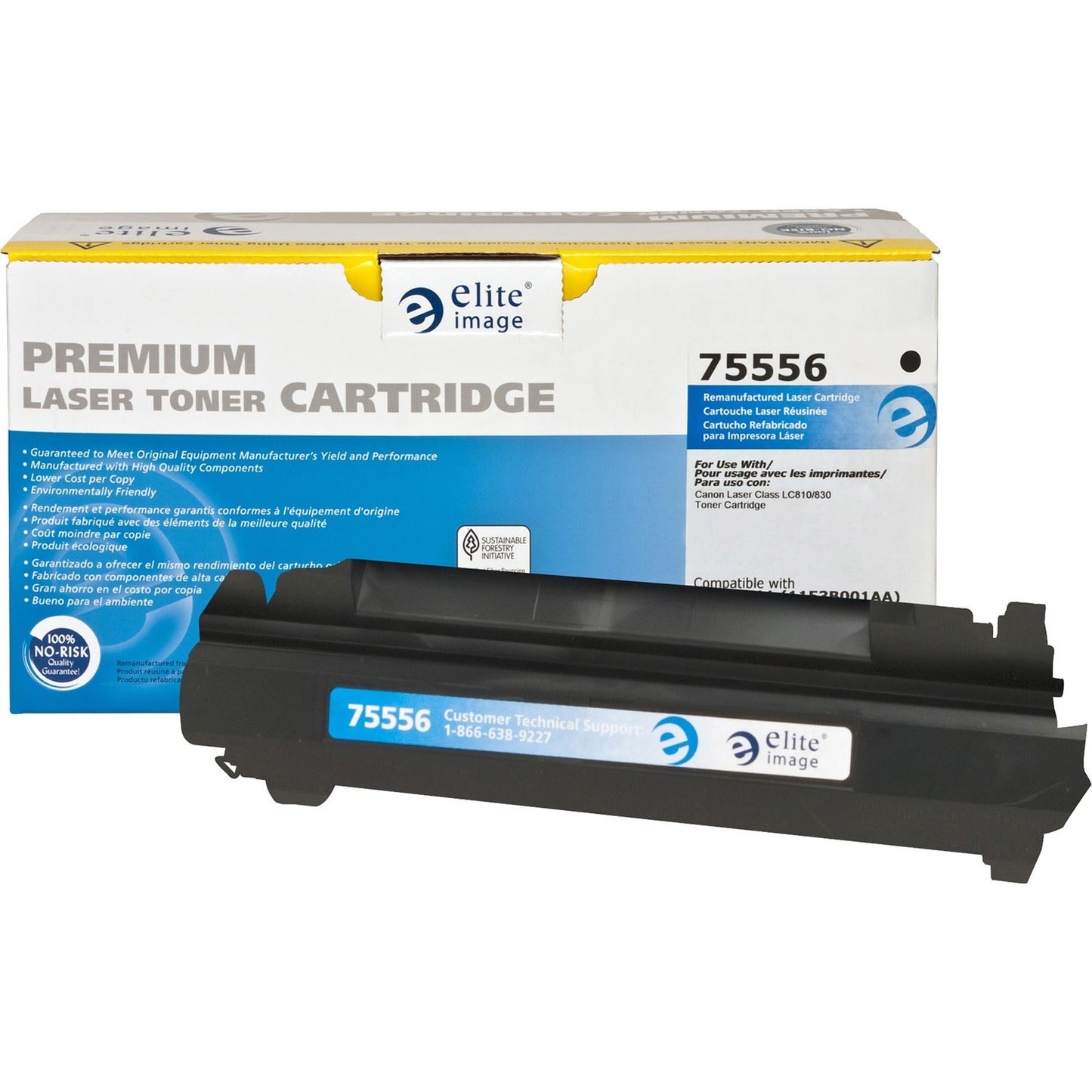 elite-image-remanufactured-toner-cartridge-num-eli75556_1