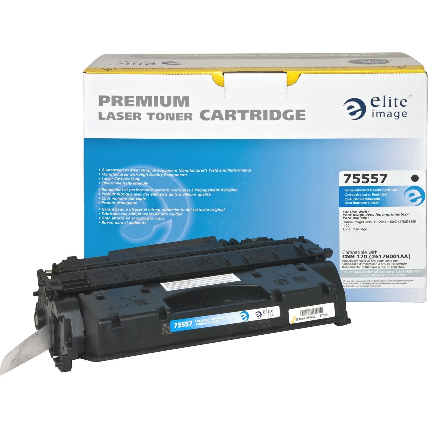 elite-image-remanufactured-toner-cartridge-num-eli75557_1