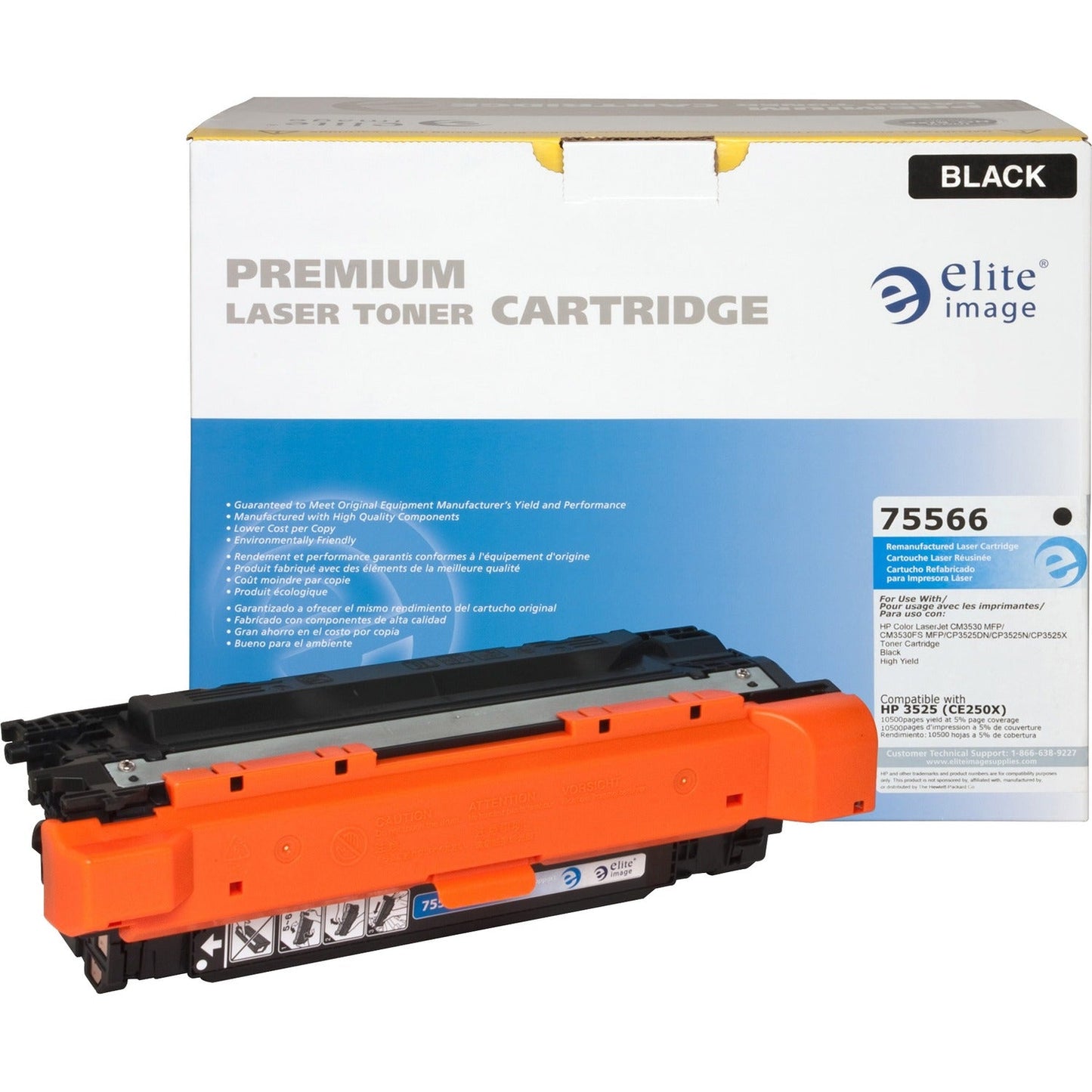 elite-image-remanufactured-toner-cartridge-num-eli75566_1