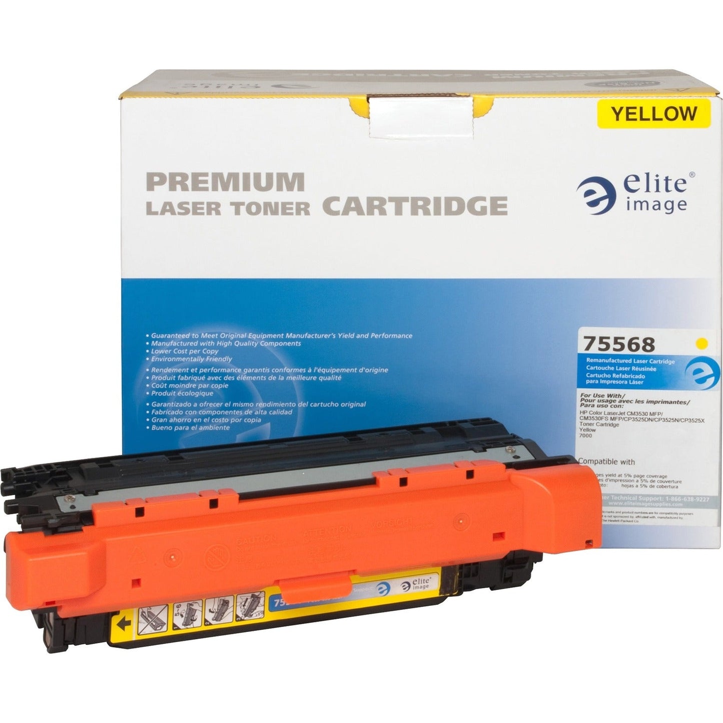 elite-image-remanufactured-toner-cartridge-num-eli75568_1