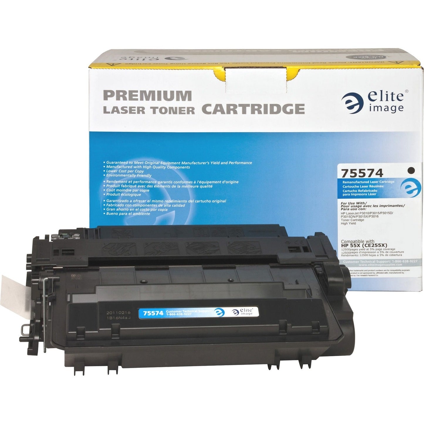 elite-image-remanufactured-toner-cartridge-num-eli75574_1