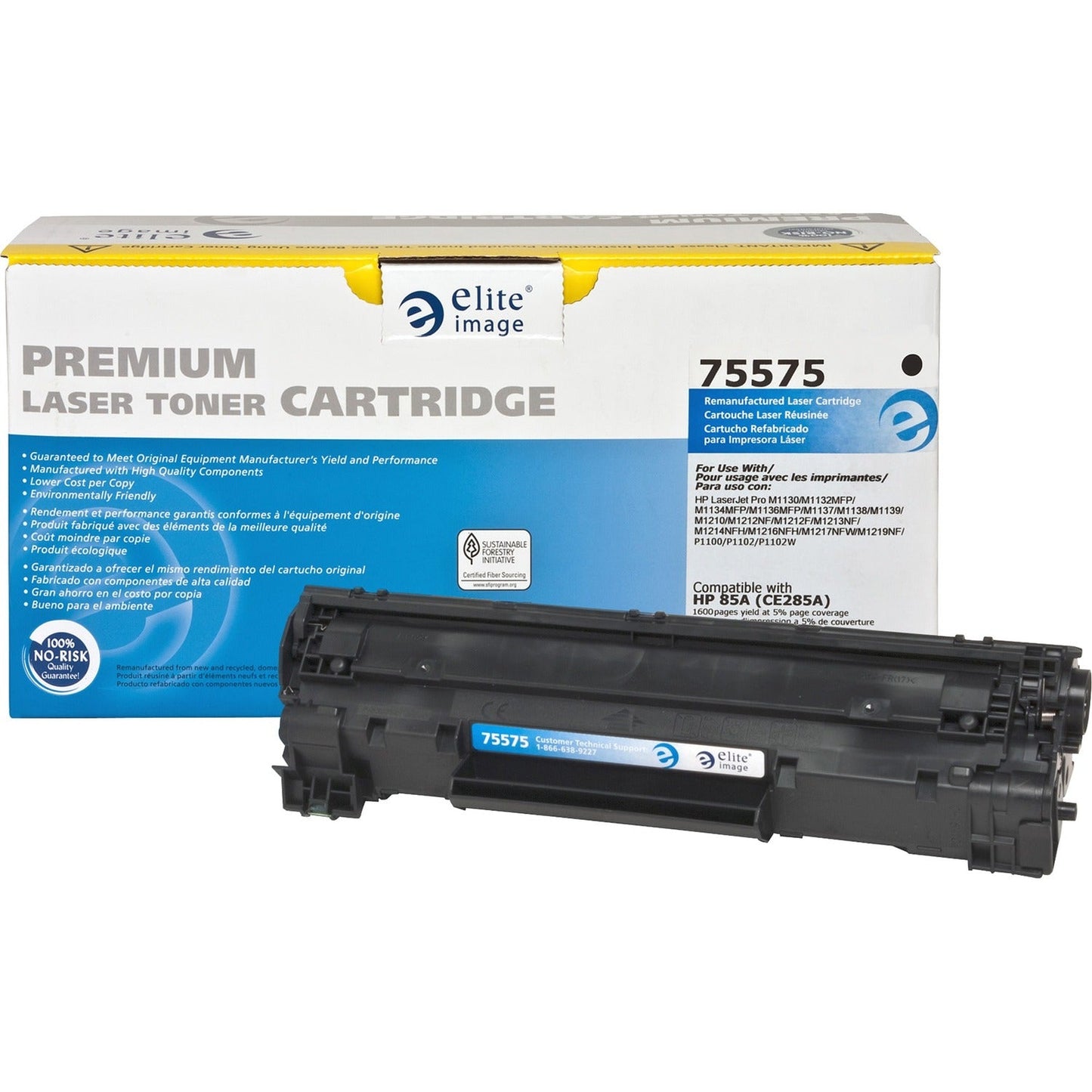 elite-image-remanufactured-toner-cartridge-num-eli75575_1