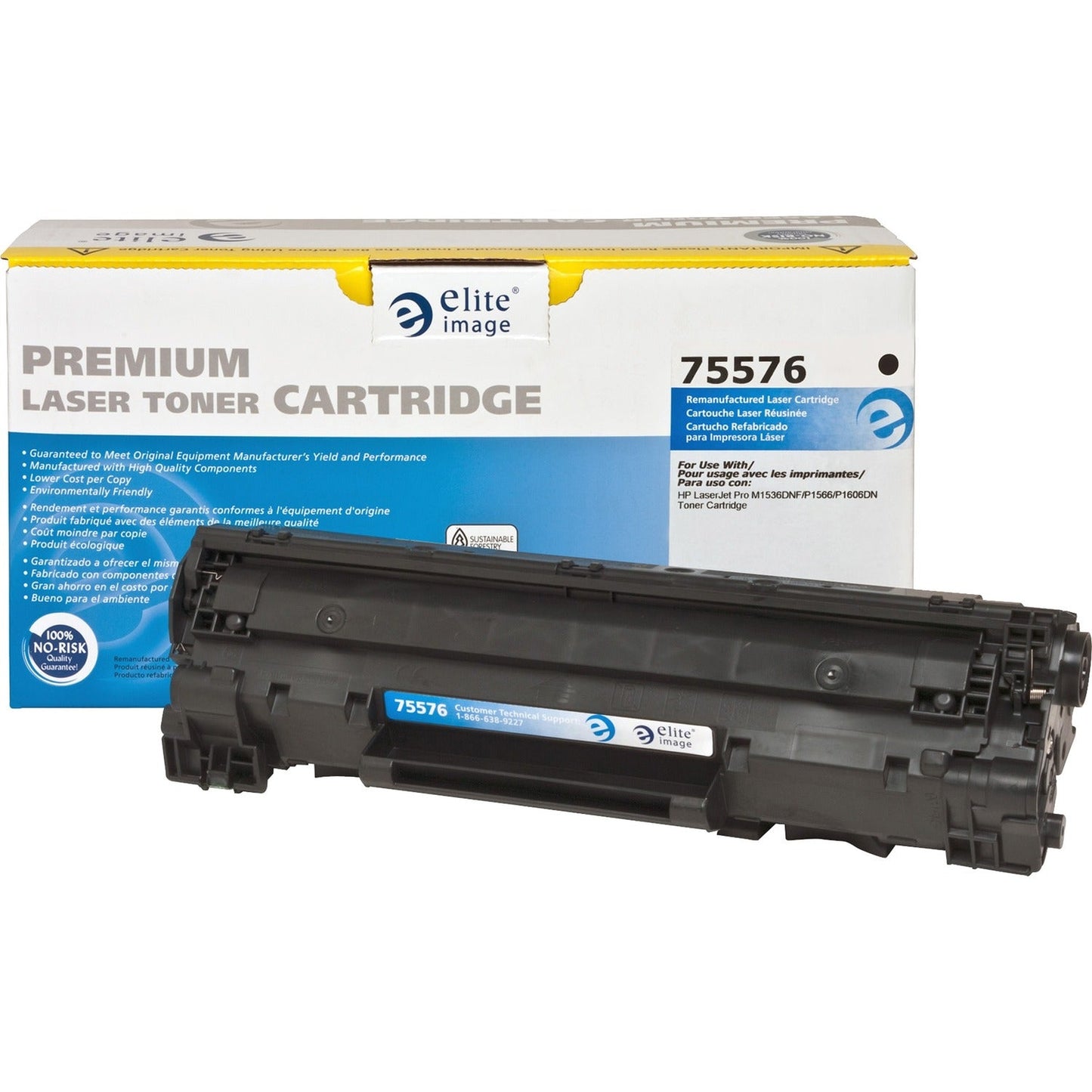 elite-image-remanufactured-toner-cartridge-num-eli75576_1
