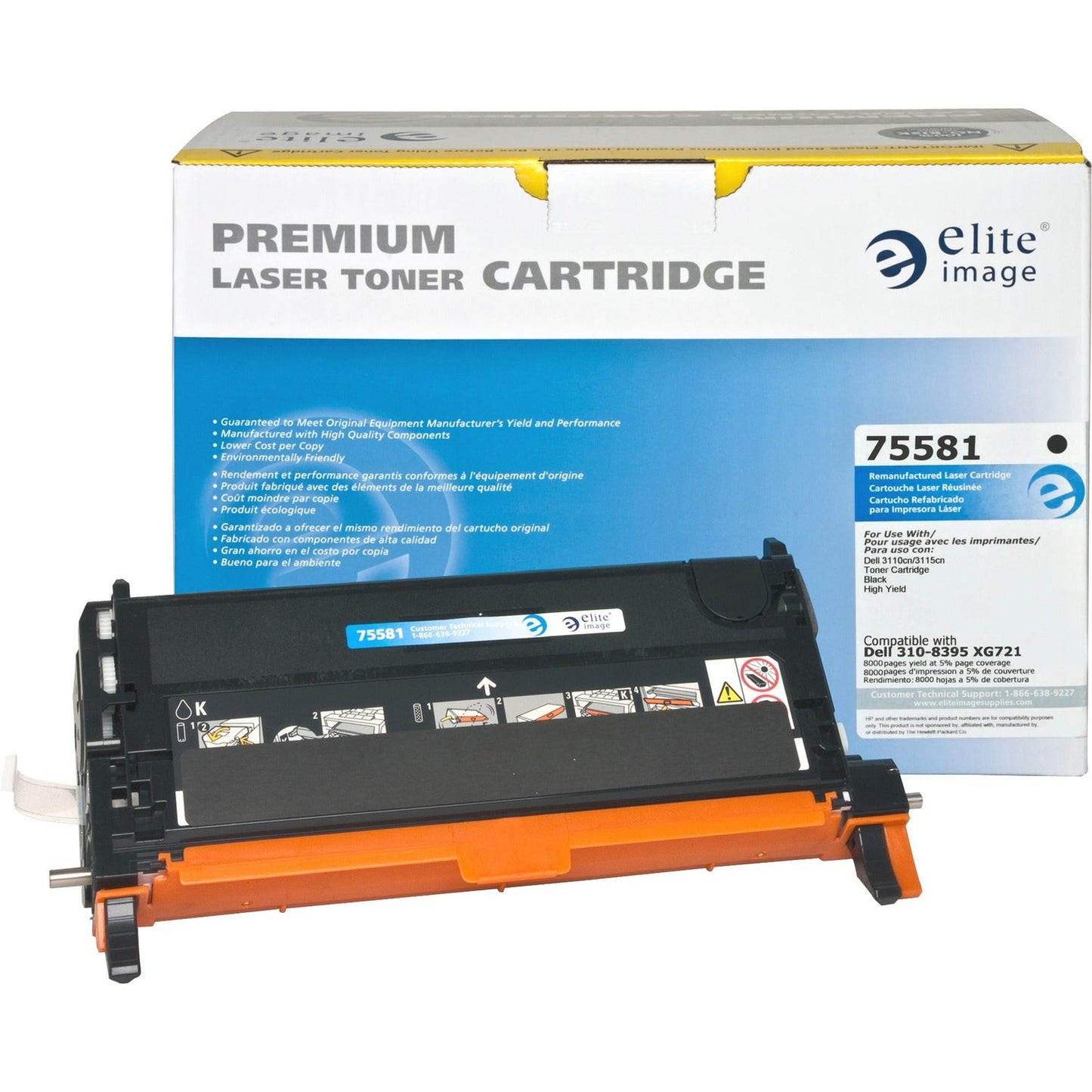 elite-image-remanufactured-toner-cartridge-num-eli75581_1