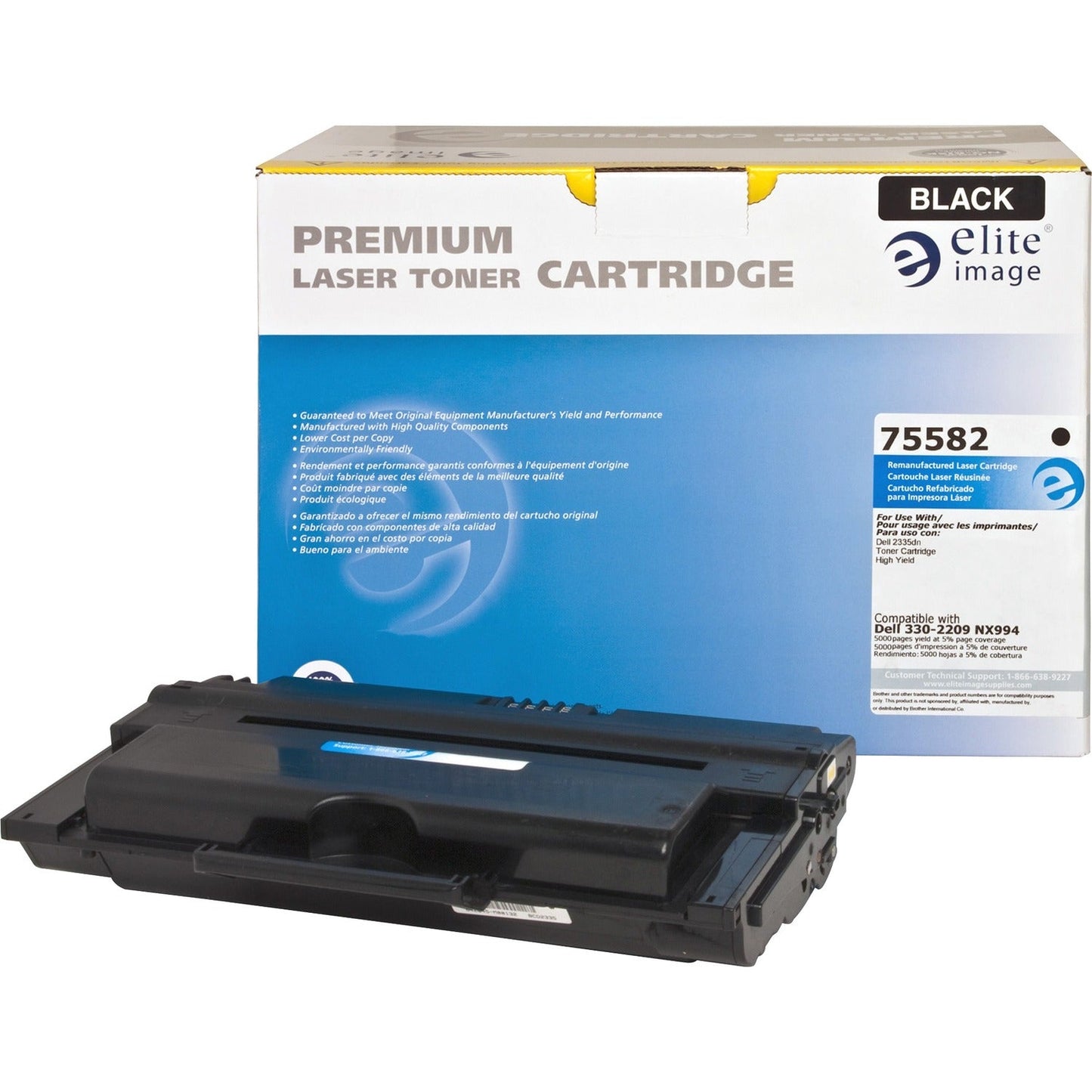 elite-image-remanufactured-toner-cartridge-num-eli75582_1