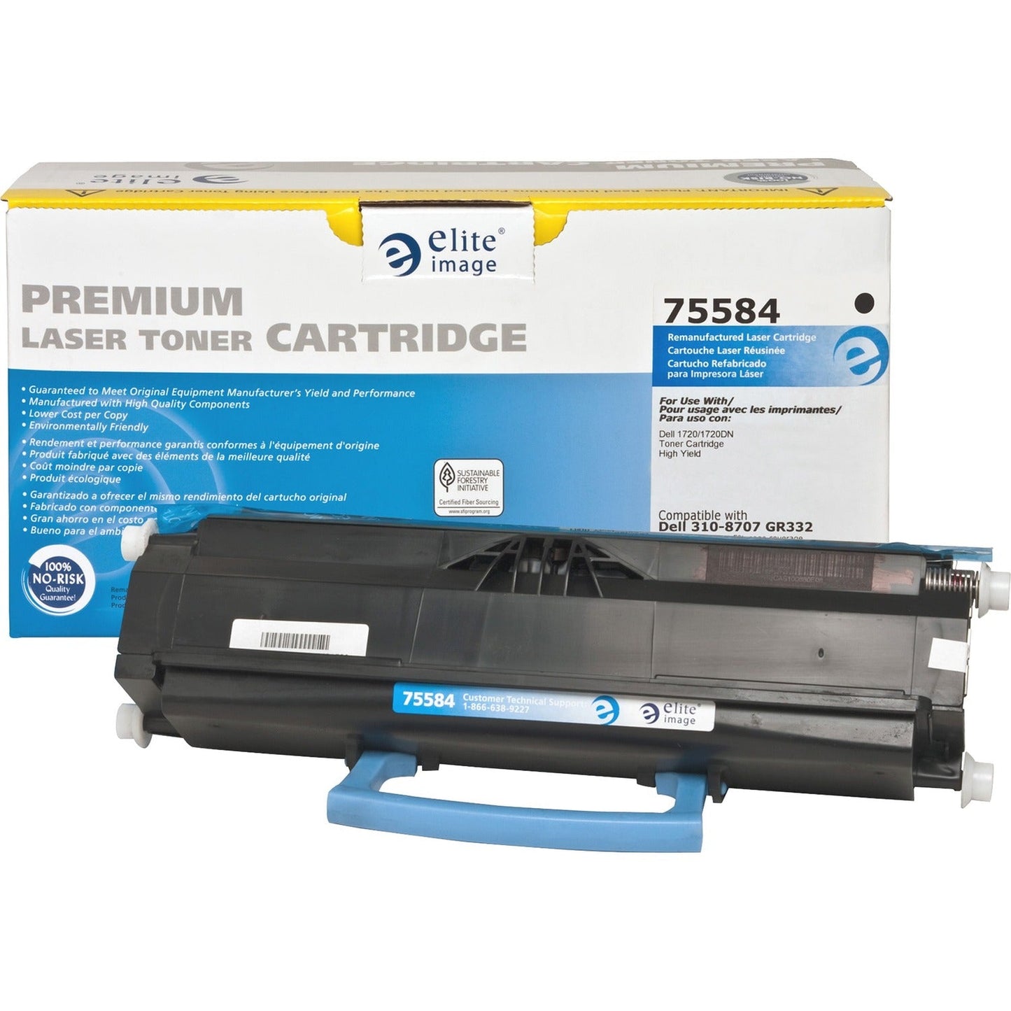 elite-image-remanufactured-toner-cartridge-num-eli75584_1