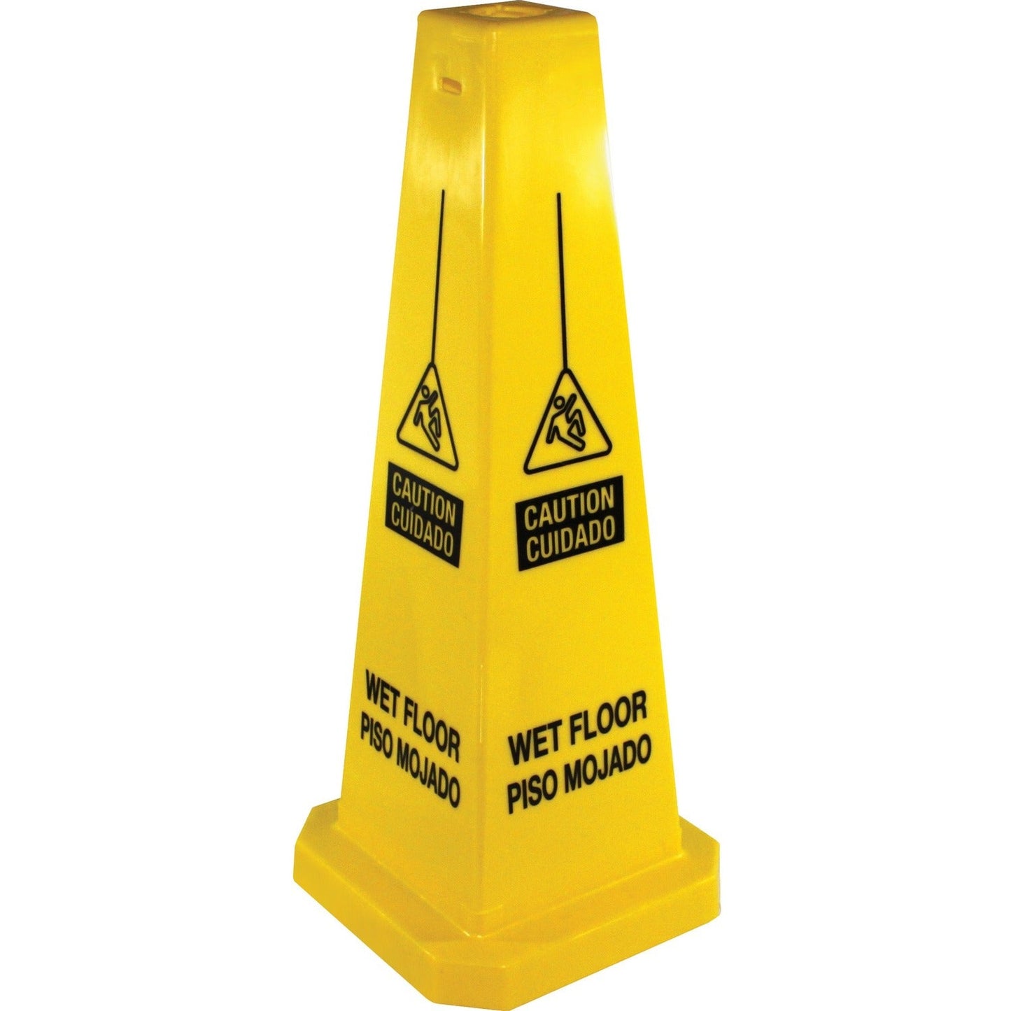 genuine-joe-safety-cone-num-gjo58880_1