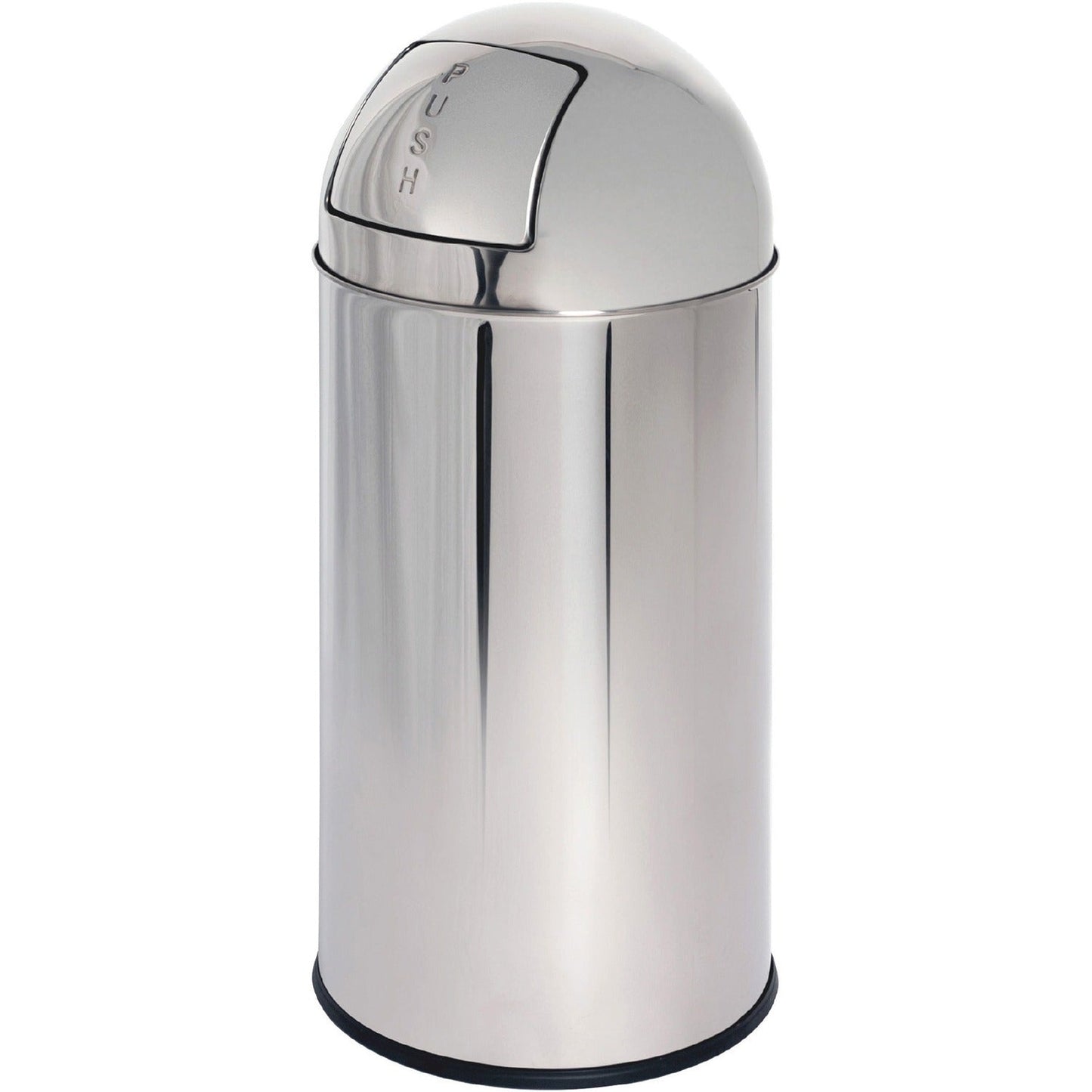 genuine-joe-push-receptacle-num-gjo58885_1