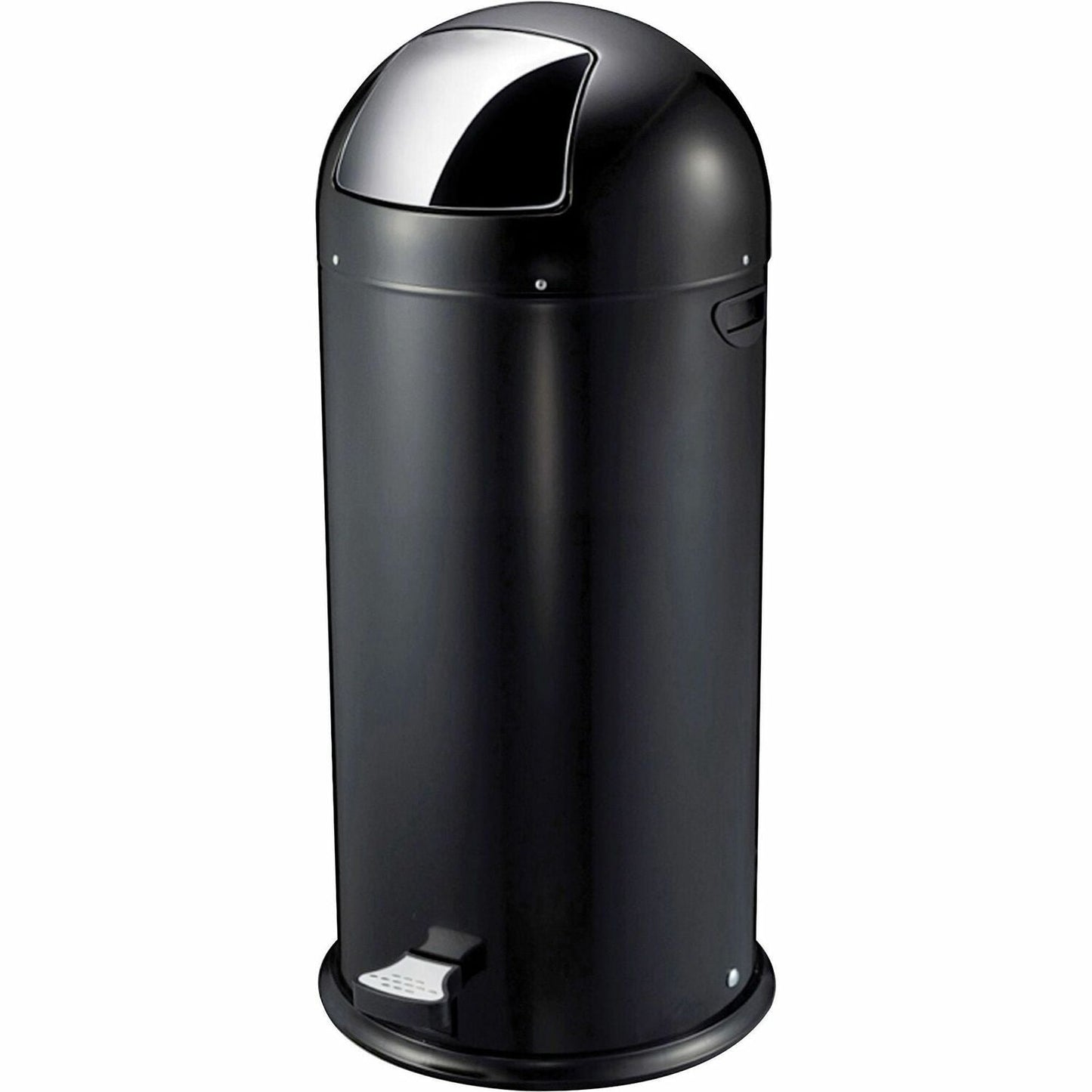 genuine-joe-foot-pedal-receptacle-num-gjo58890_1