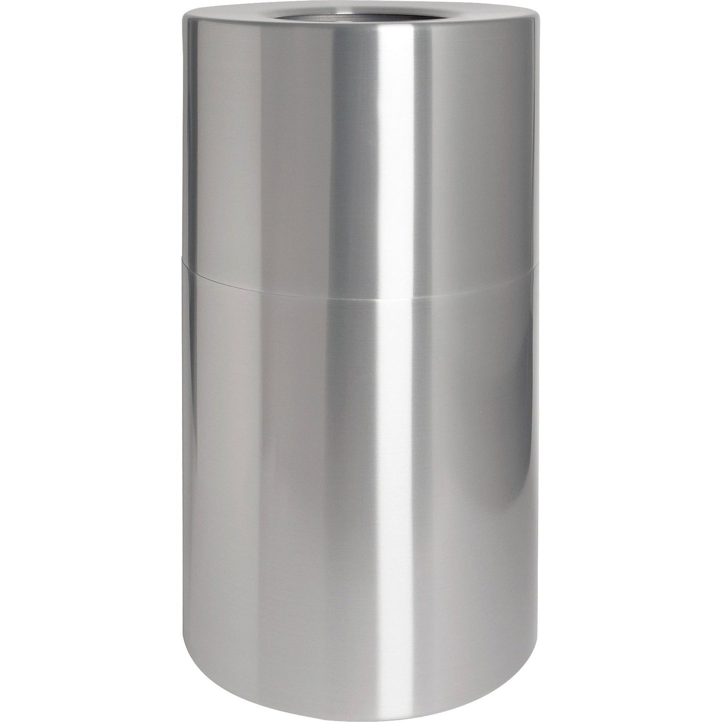 genuine-joe-waste-receptacle-num-gjo58893_1