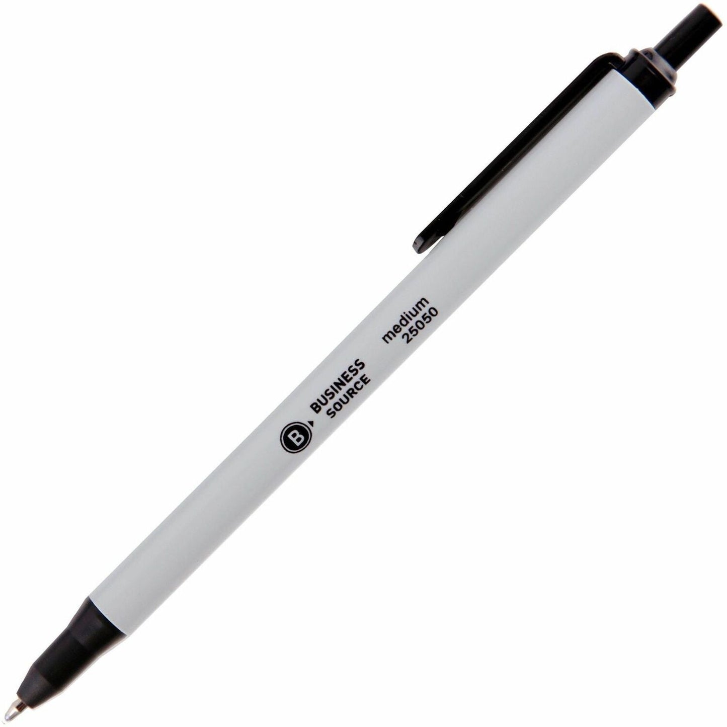 business-source-ballpoint-pen-num-bsn25050_1