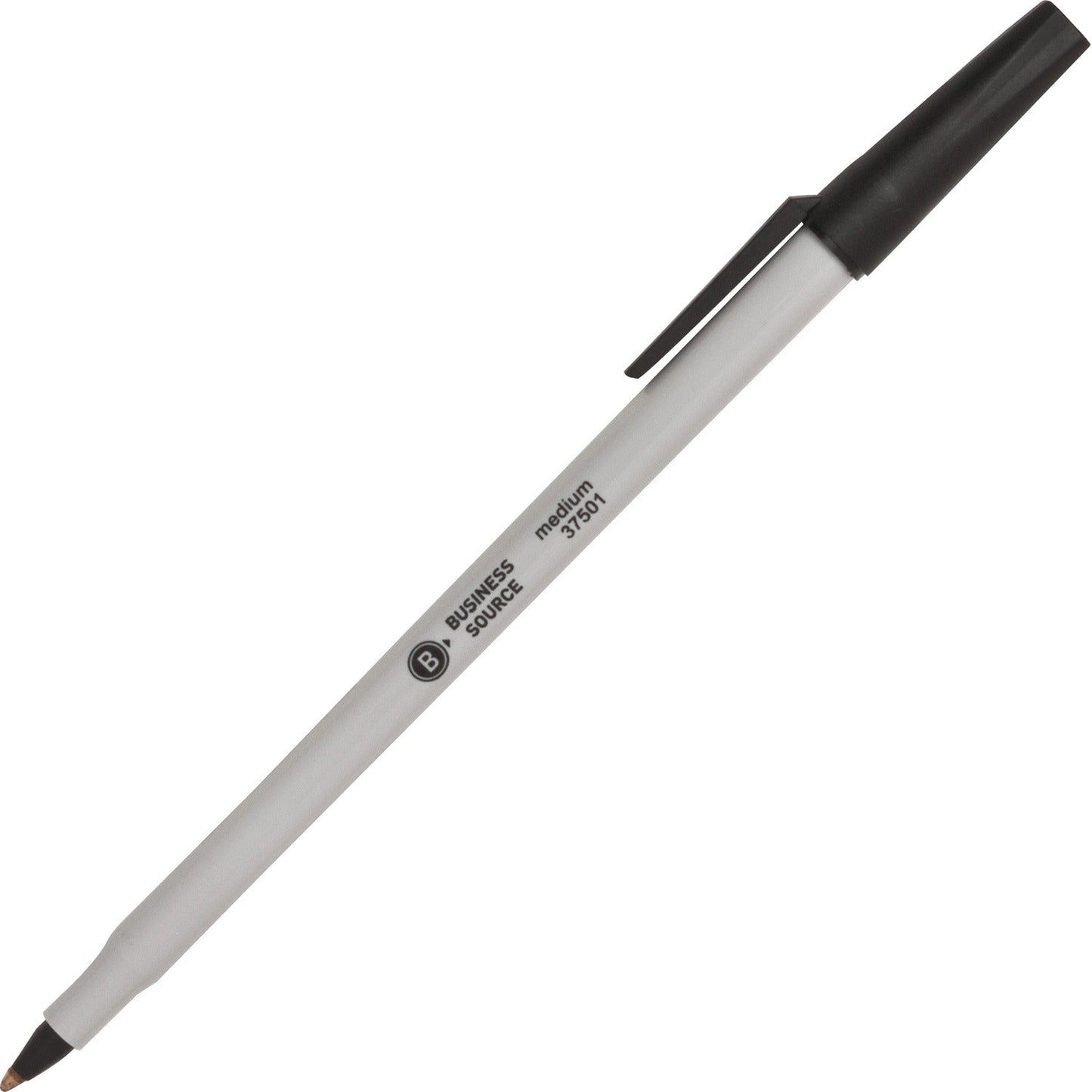 business-source-ballpoint-stick-pens-num-bsn37501_1