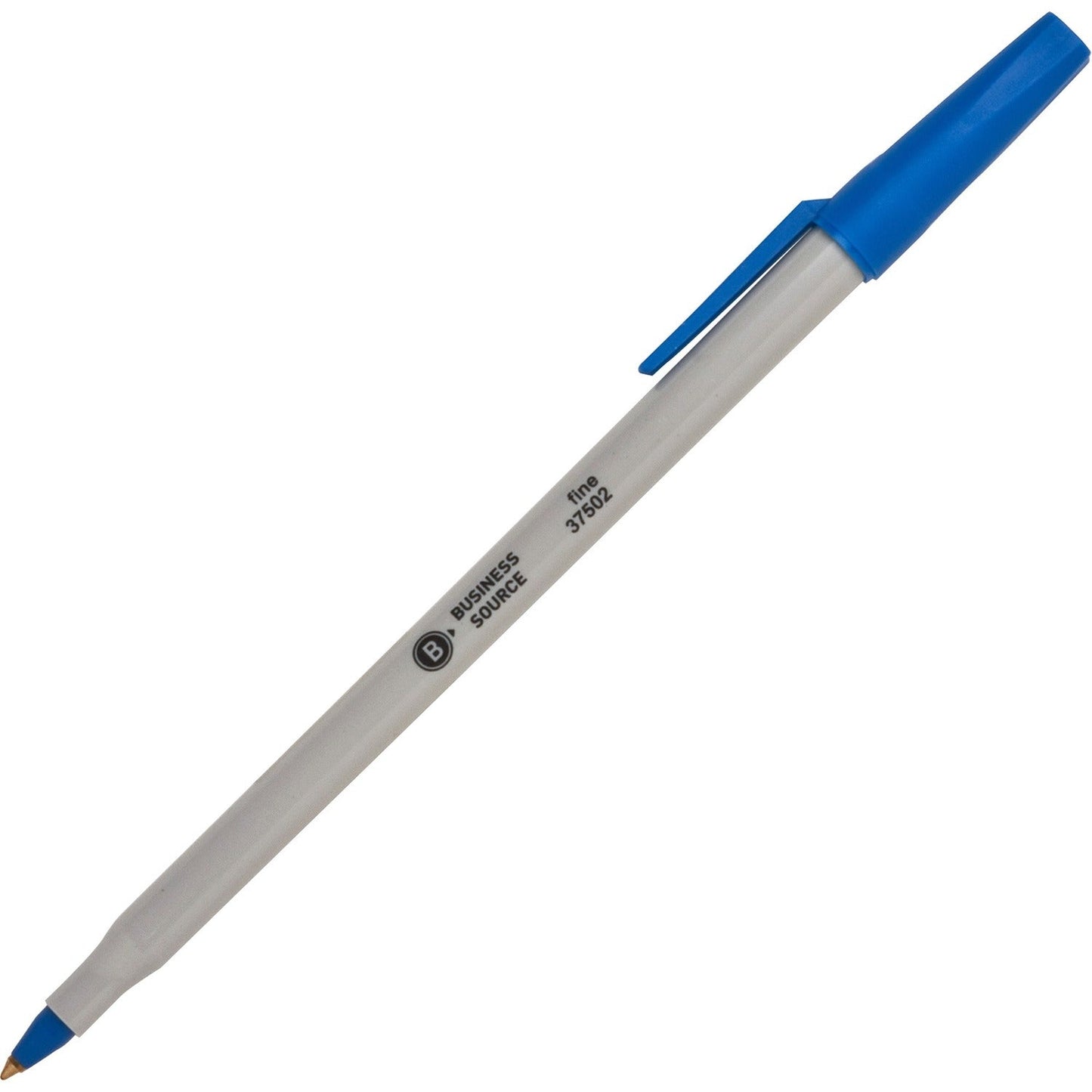 business-source-ballpoint-stick-pens-num-bsn37502_1