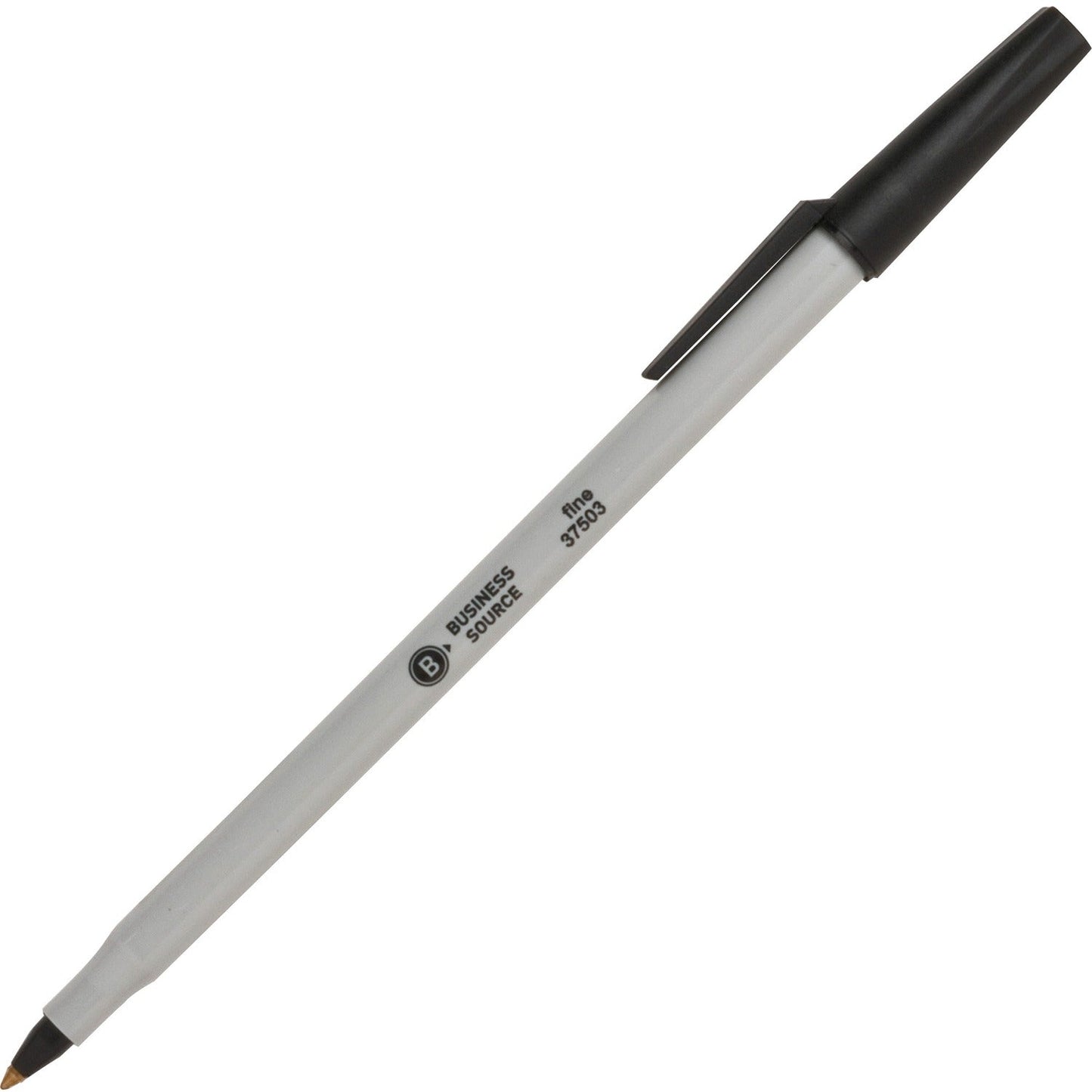 business-source-ballpoint-stick-pens-num-bsn37503_1
