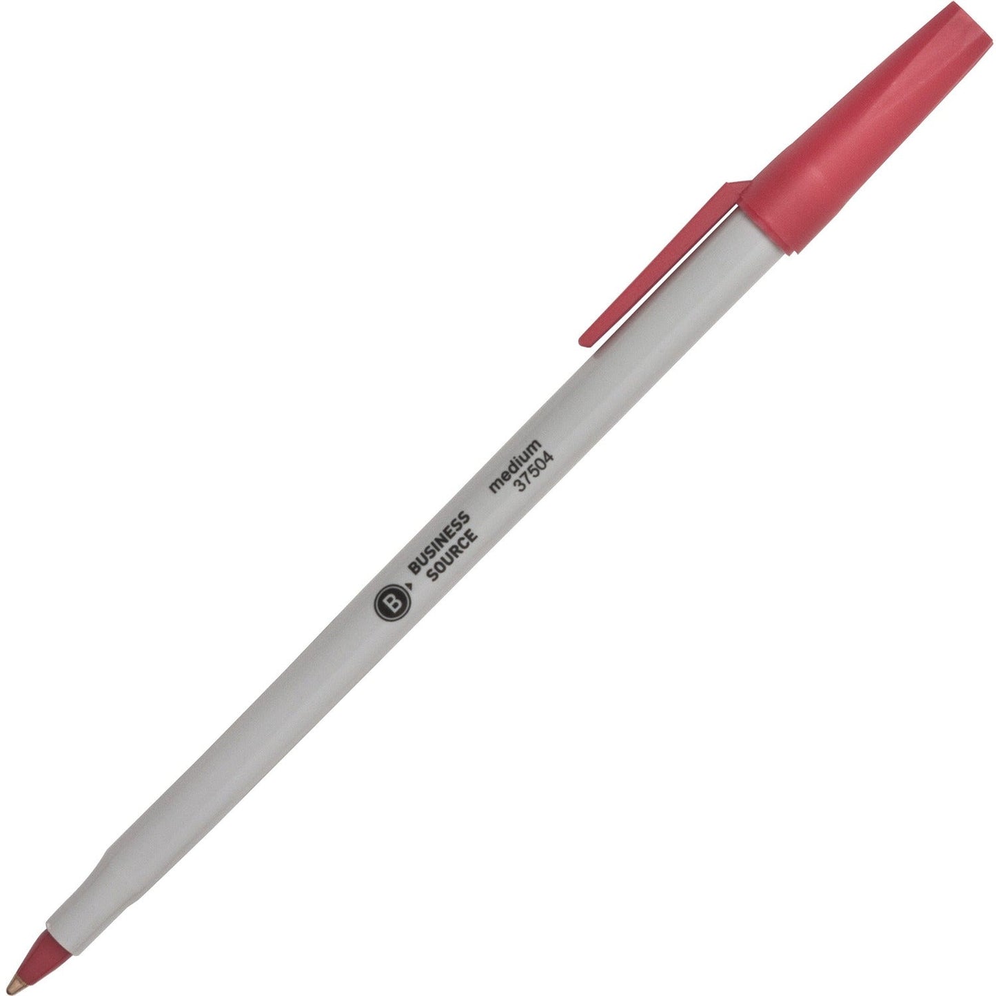 business-source-ballpoint-stick-pens-num-bsn37504_1
