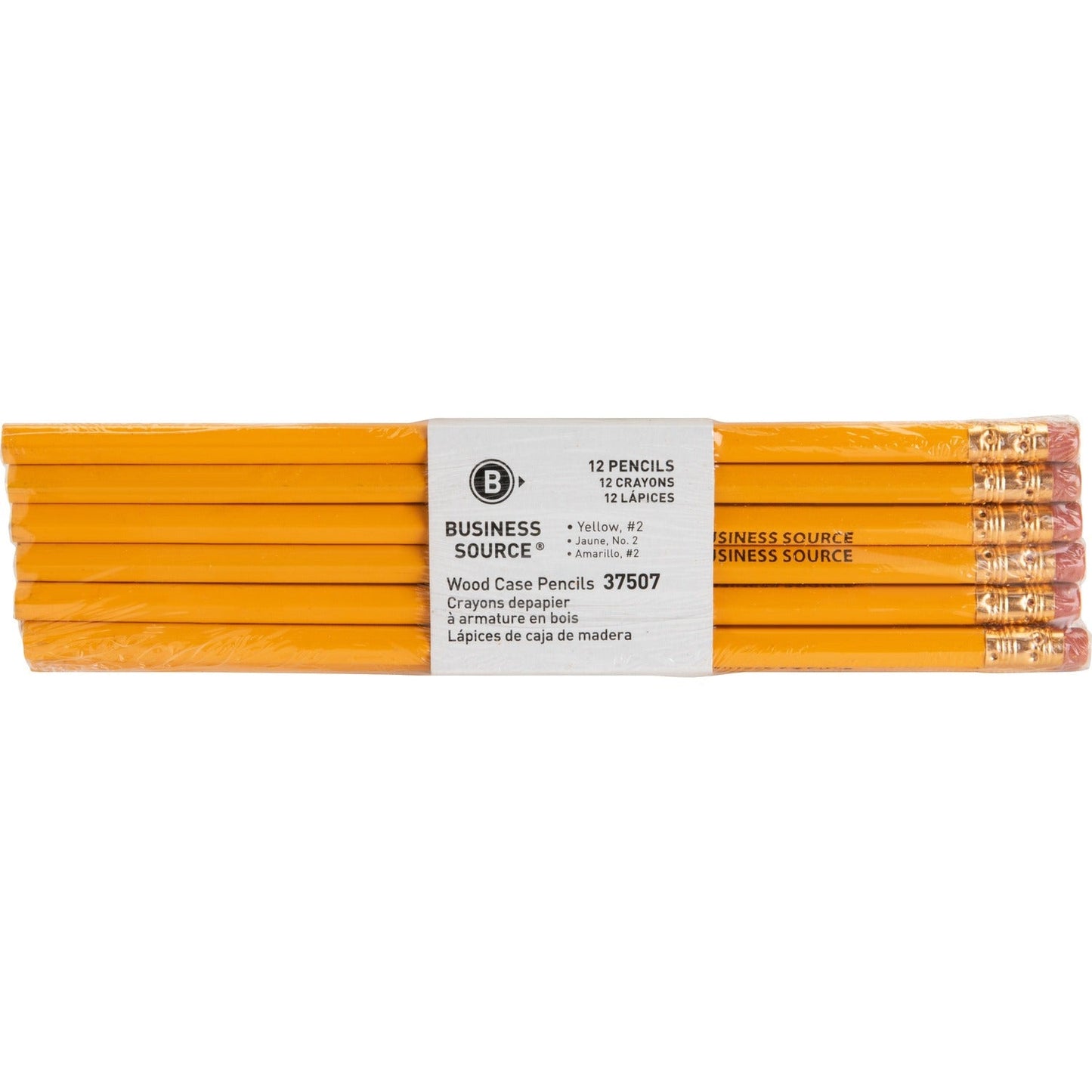 business-source-woodcase-pencils-num-bsn37507_1