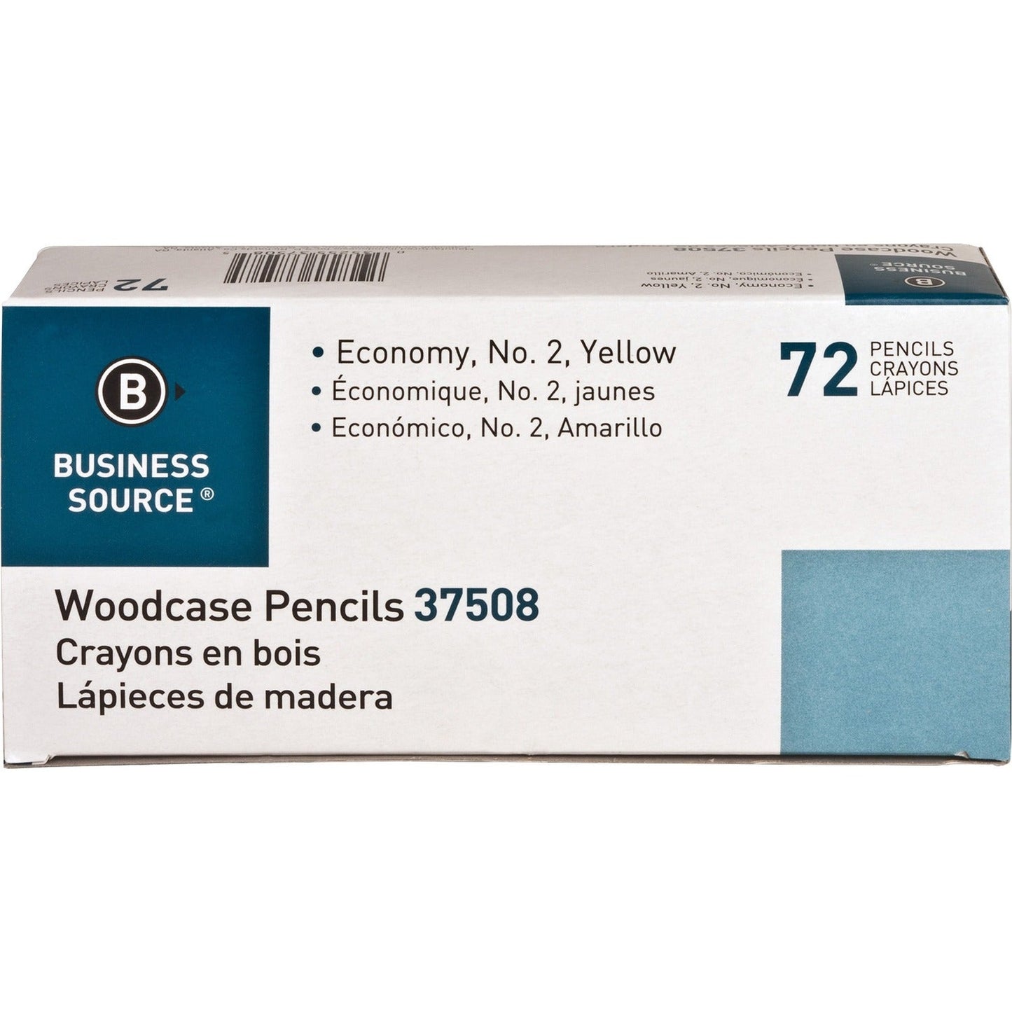 business-source-woodcase-pencils-num-bsn37508_1