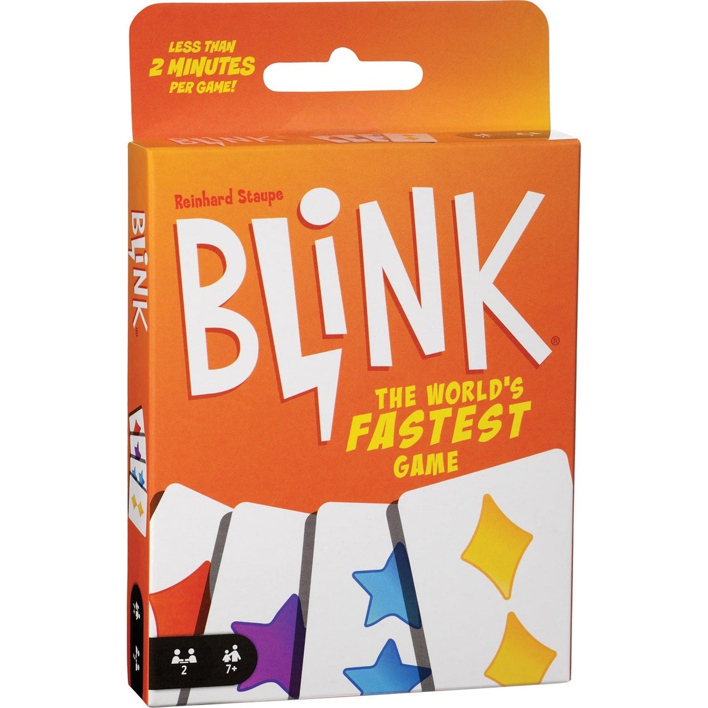 mattel-blink-the-worlds-fastest-game-num-mttt5931_1