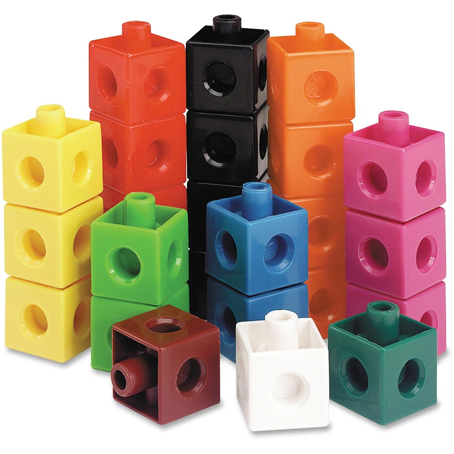 learning-resources-snap-cubes-num-lrnler7584_1