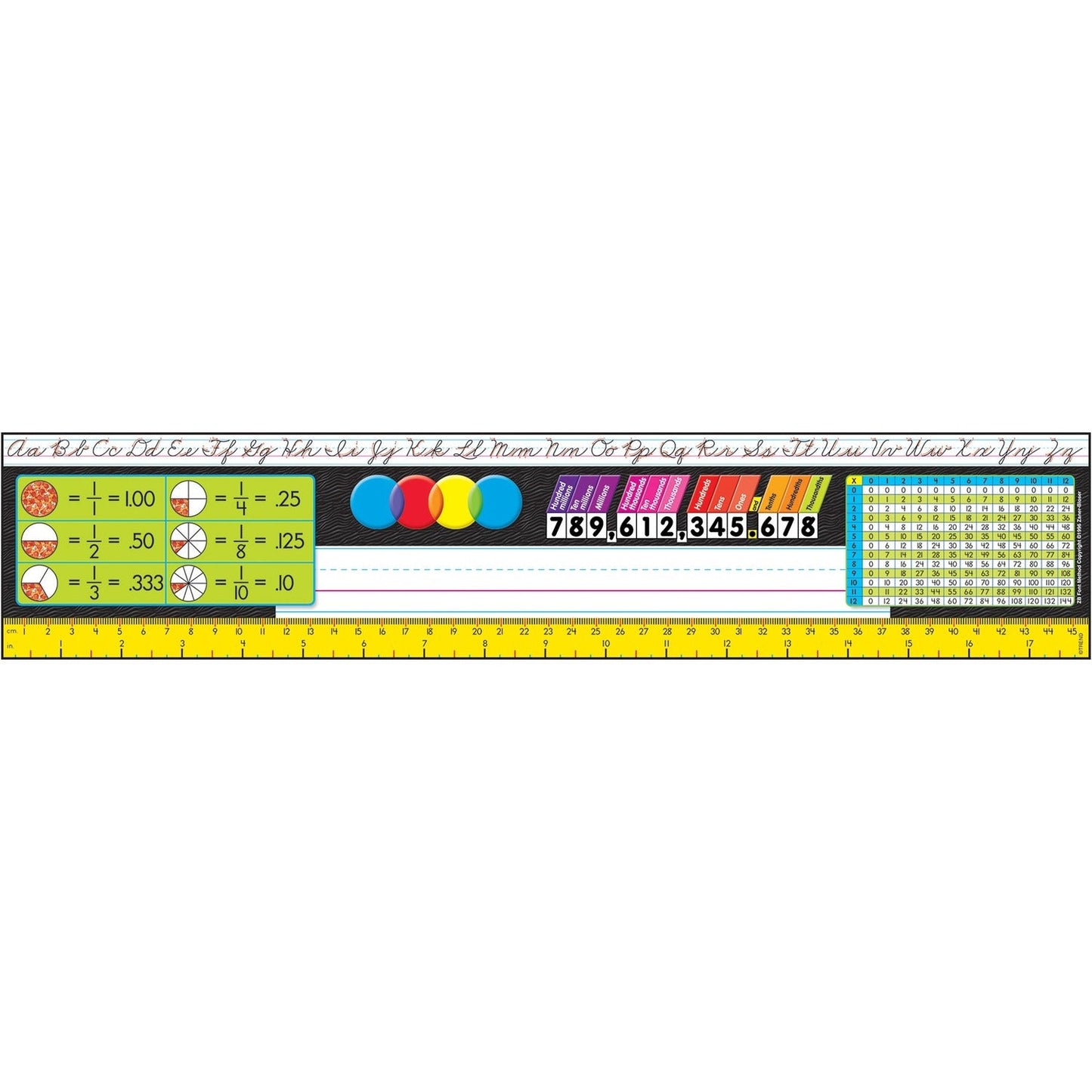 trend-enterprises-grades-3-5-zaner-bloser-desk-toppers-reference-name-plates-36-pack-num-tept69403_1
