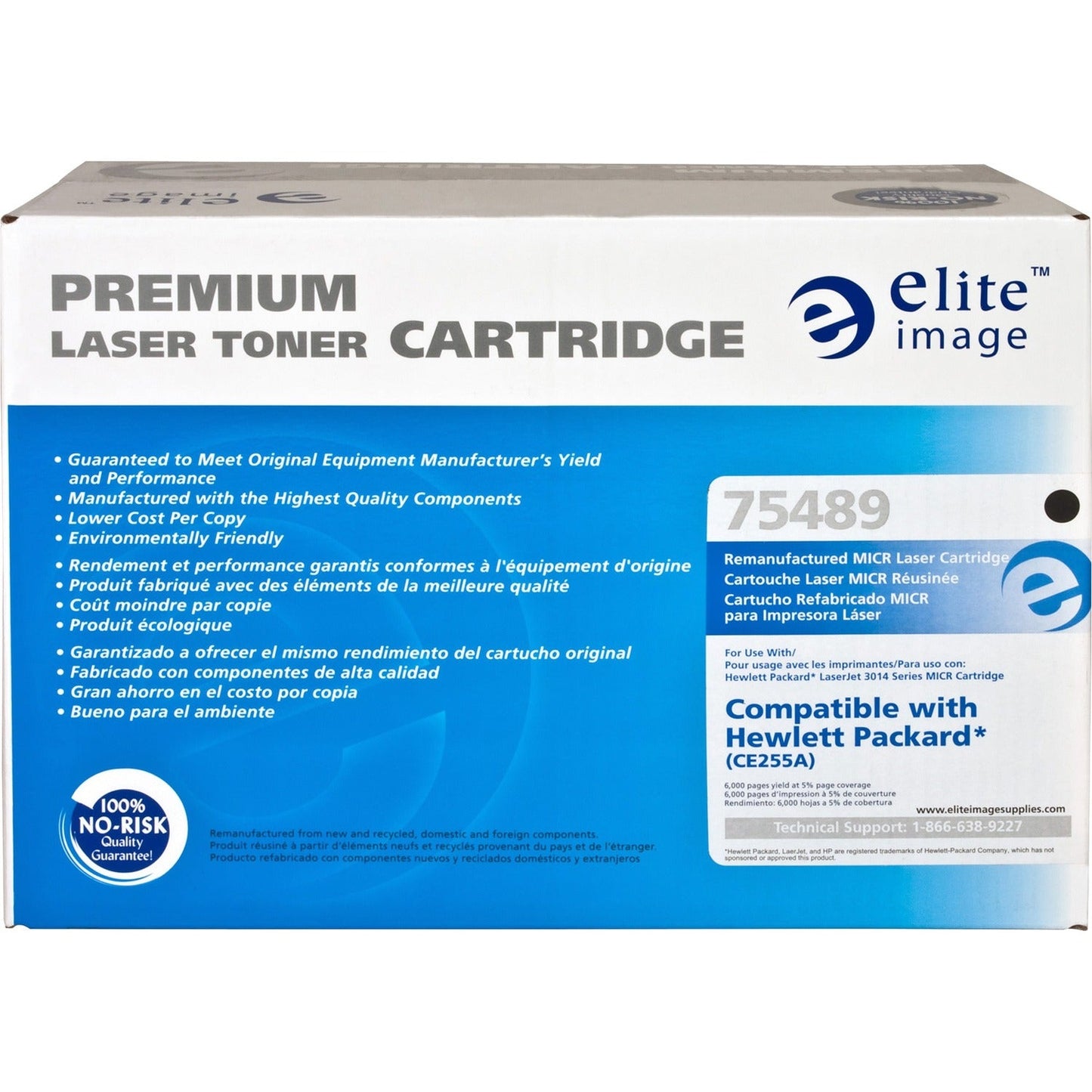 elite-image-remanufactured-micr-toner-cartridge-num-eli75489_1