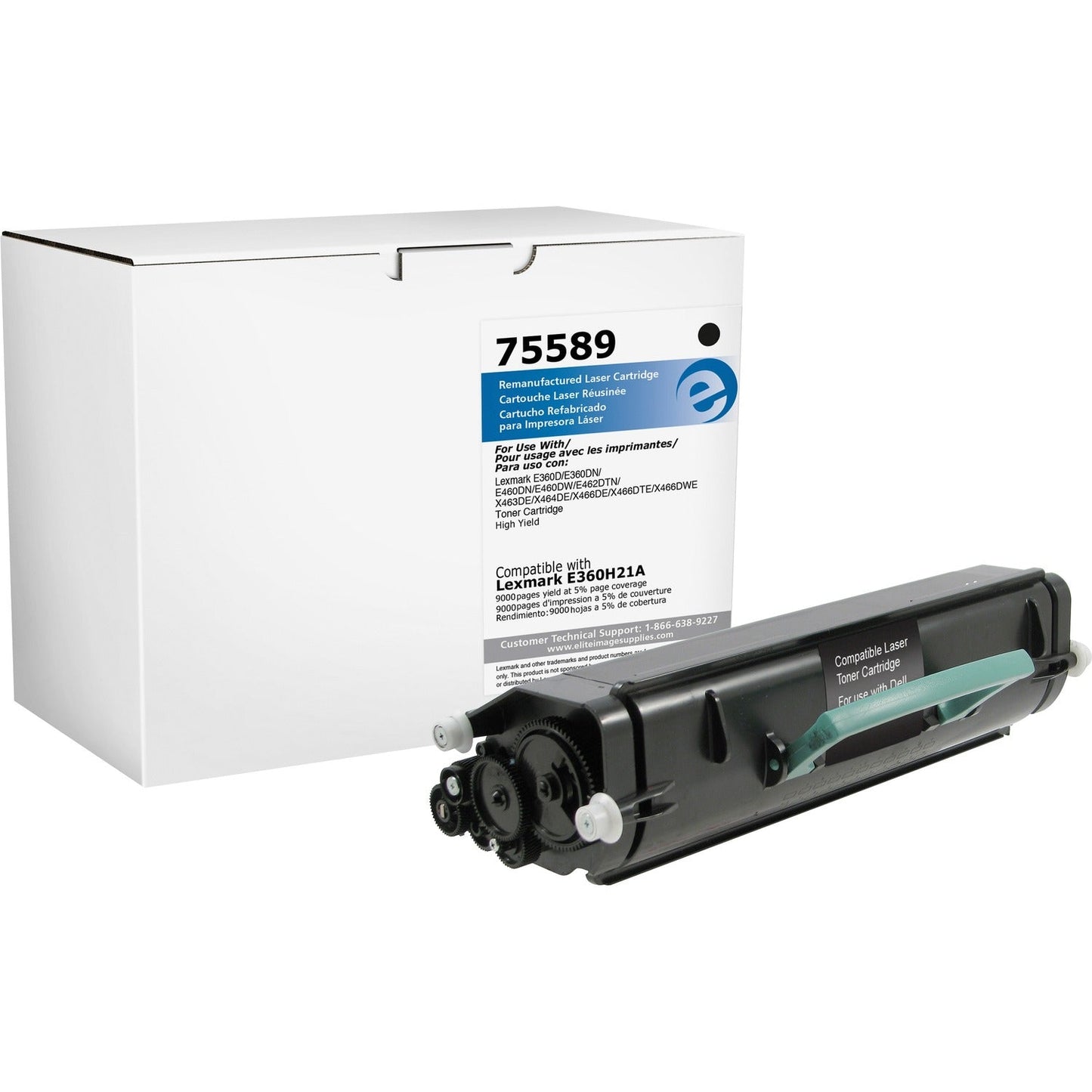 elite-image-remanufactured-toner-cartridge-num-eli75589_1
