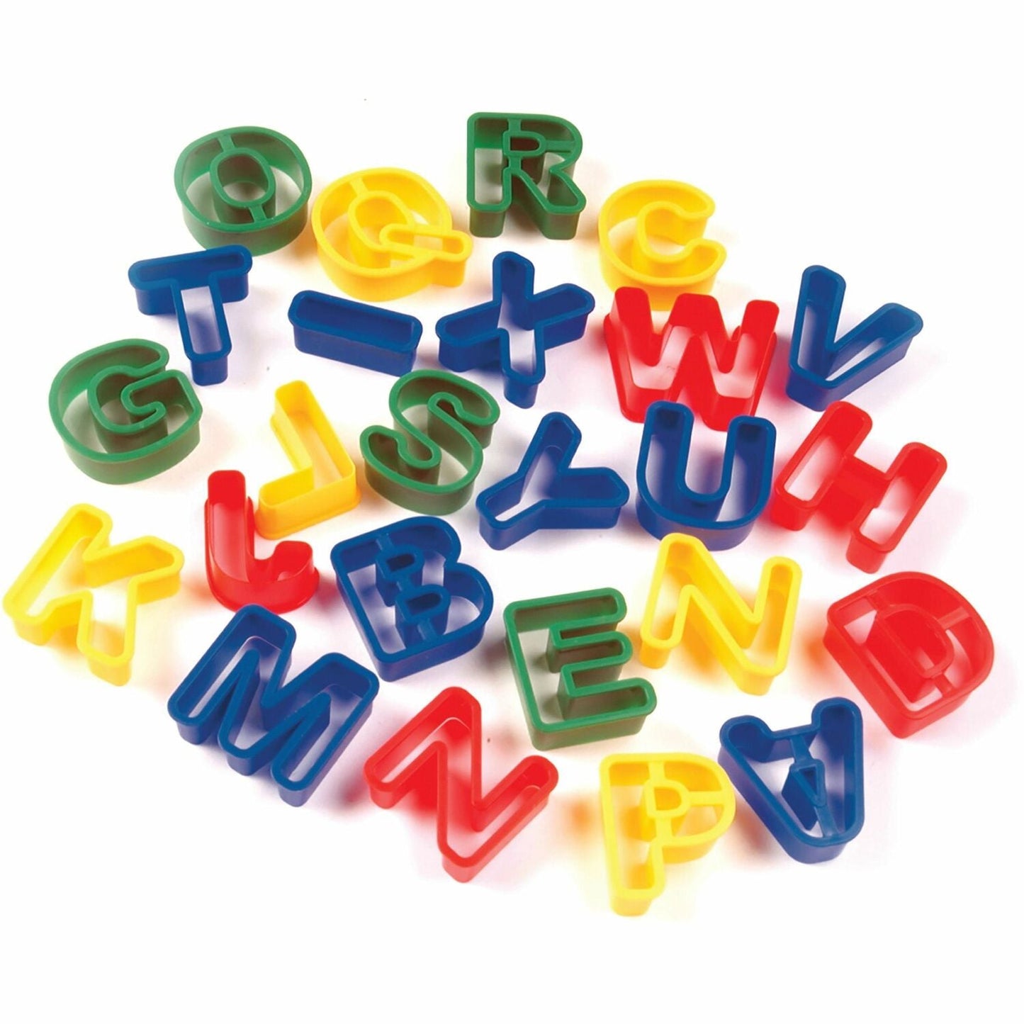 creativity-street-alphabet-clay-cutters-num-pac9771_1