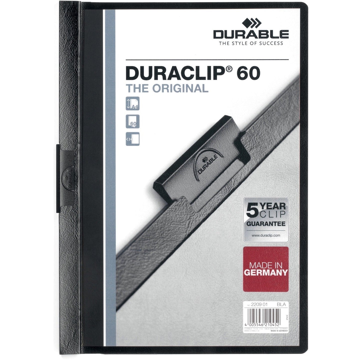 durable-vinyl-duraclip-report-cover-w-clip-num-dbl221401_1
