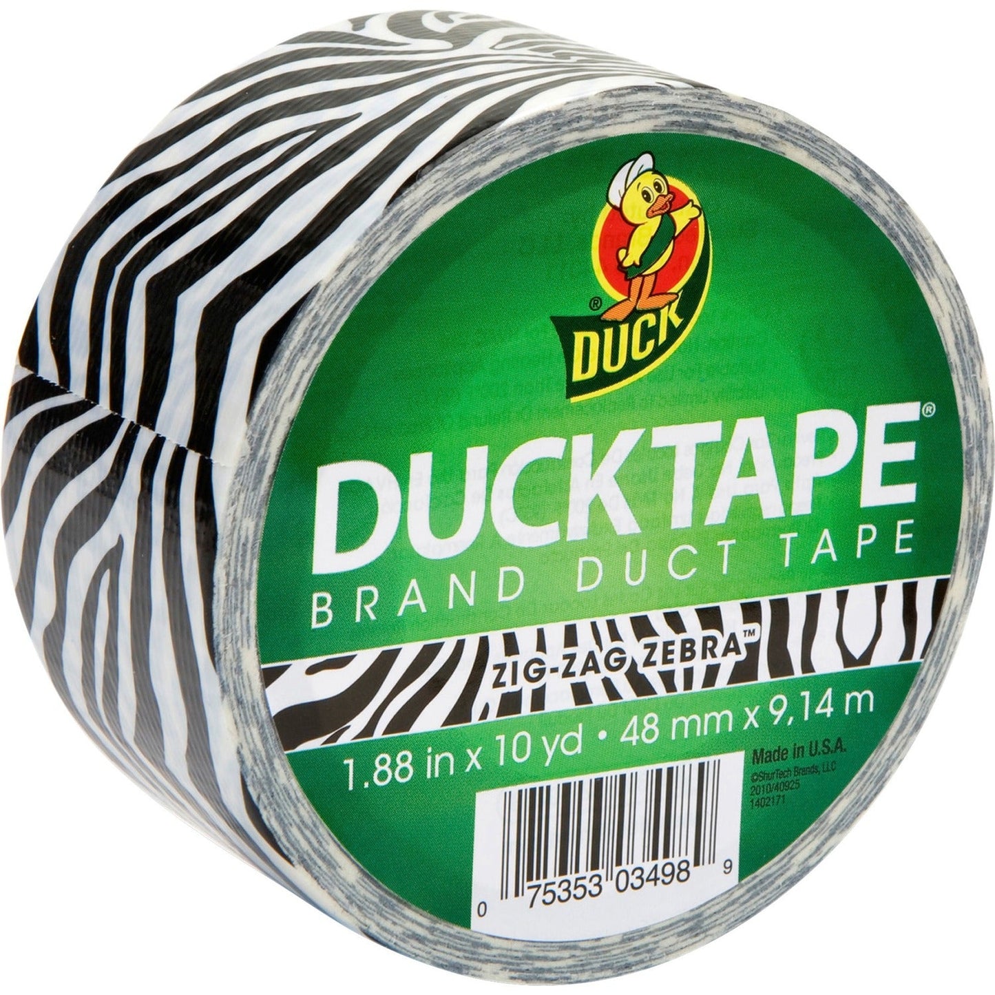 duck-duct-tape-num-duc1398132rl_1