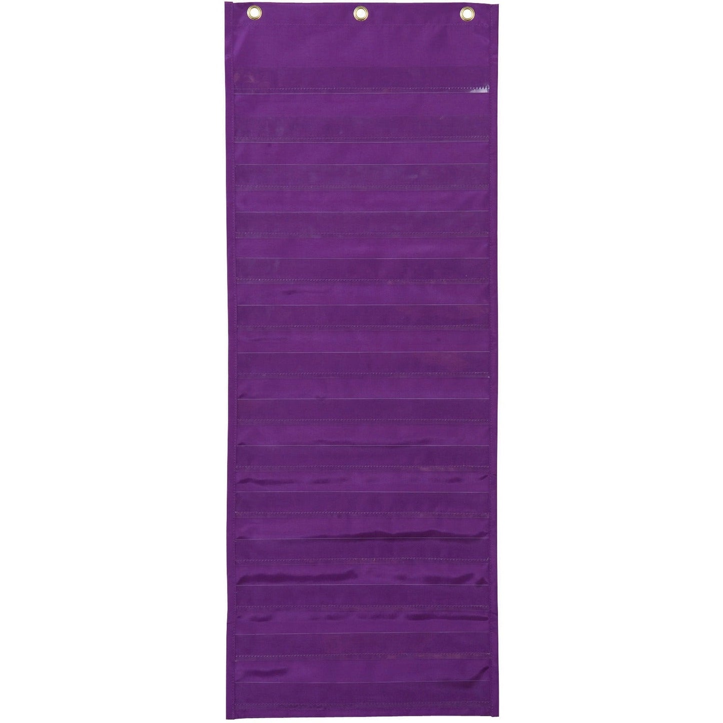 pacon-pocket-chart-num-pac20410_1
