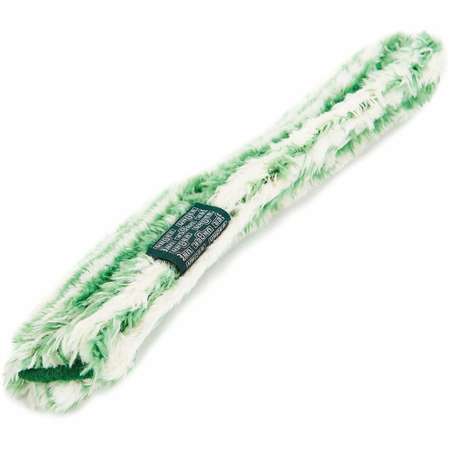 Unger Monsoon Plus StripWasher Sleeves (UNGMS450)