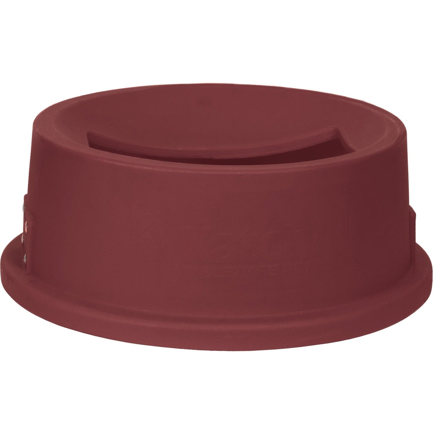 san-jamar-ka3200-katchall-magnetic-flatware-retriever-32-gallon-trash-can-lid-num-sjmka3200_1