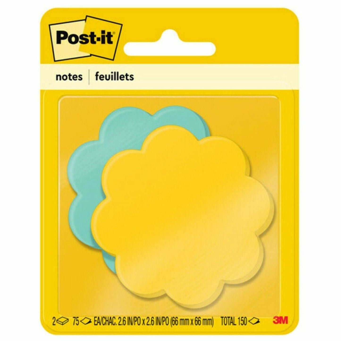 post-it-super-sticky-die-cut-notes-num-mmm7350dsy_1