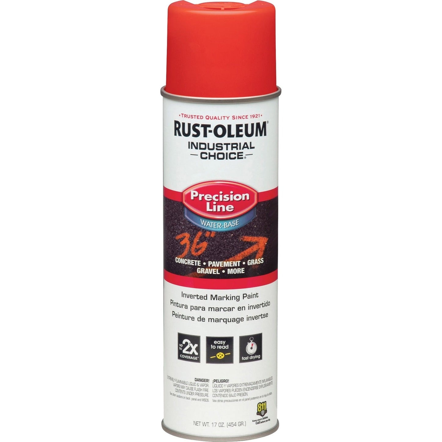 rust-oleum-marking-paint-spray-num-rst203038_1