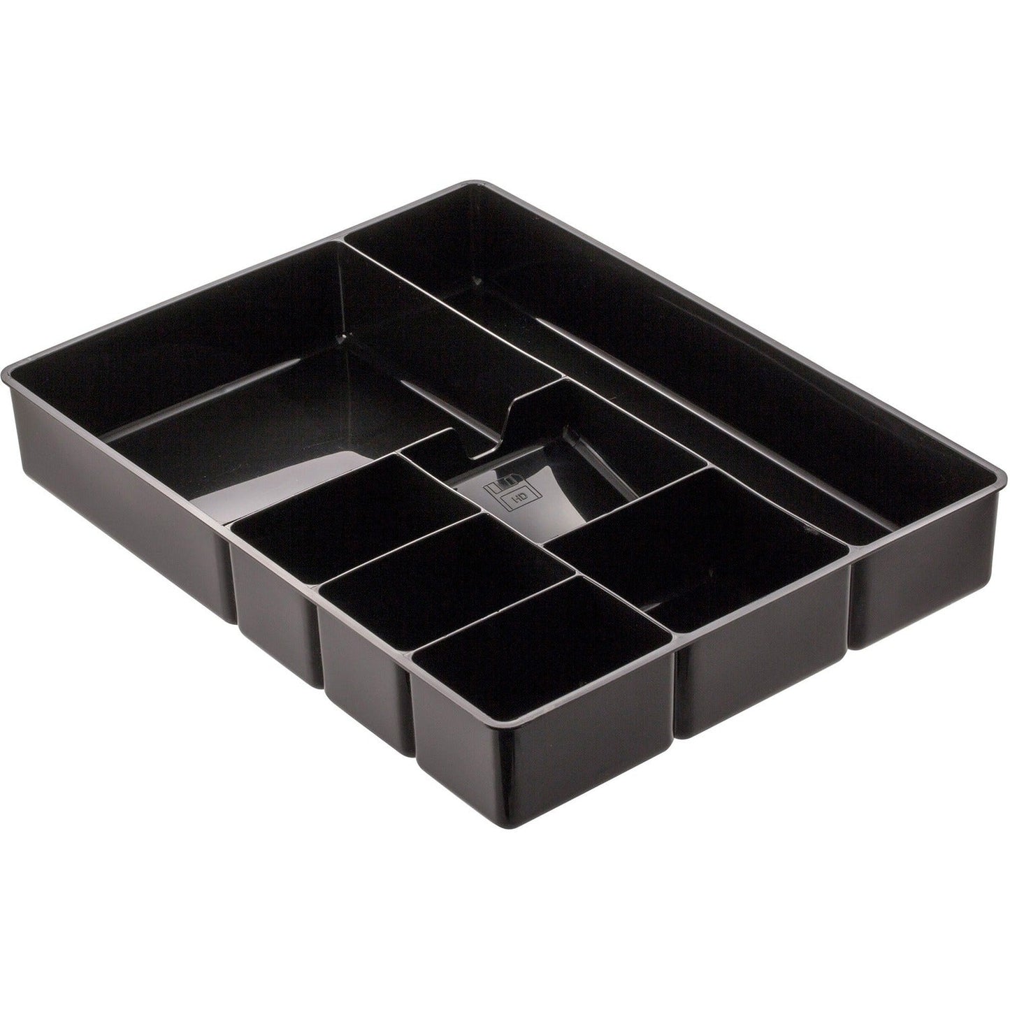 officemate-deep-desk-drawer-organizer-tray-num-oic21322_1
