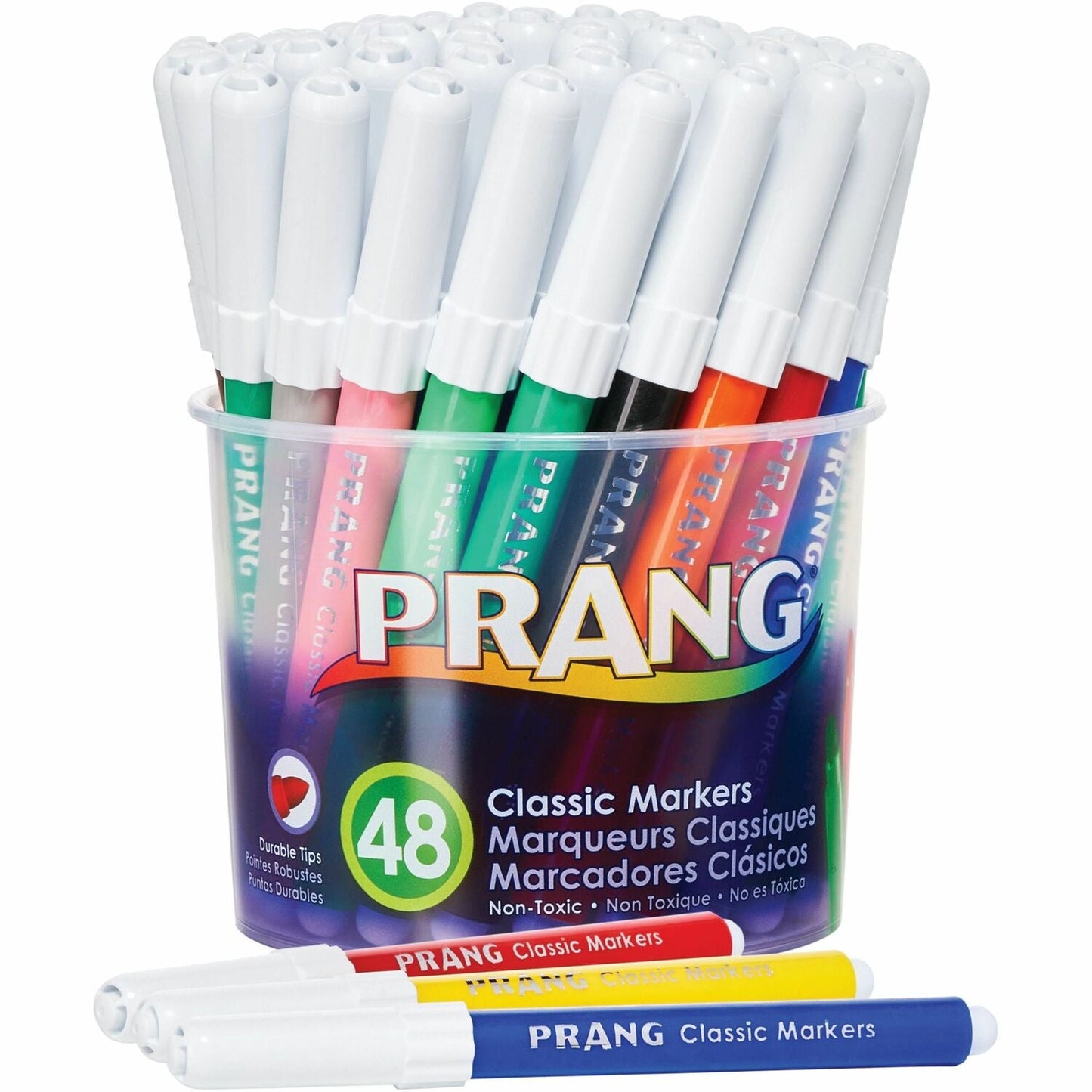 prang-classic-art-markers-num-dix80848_1