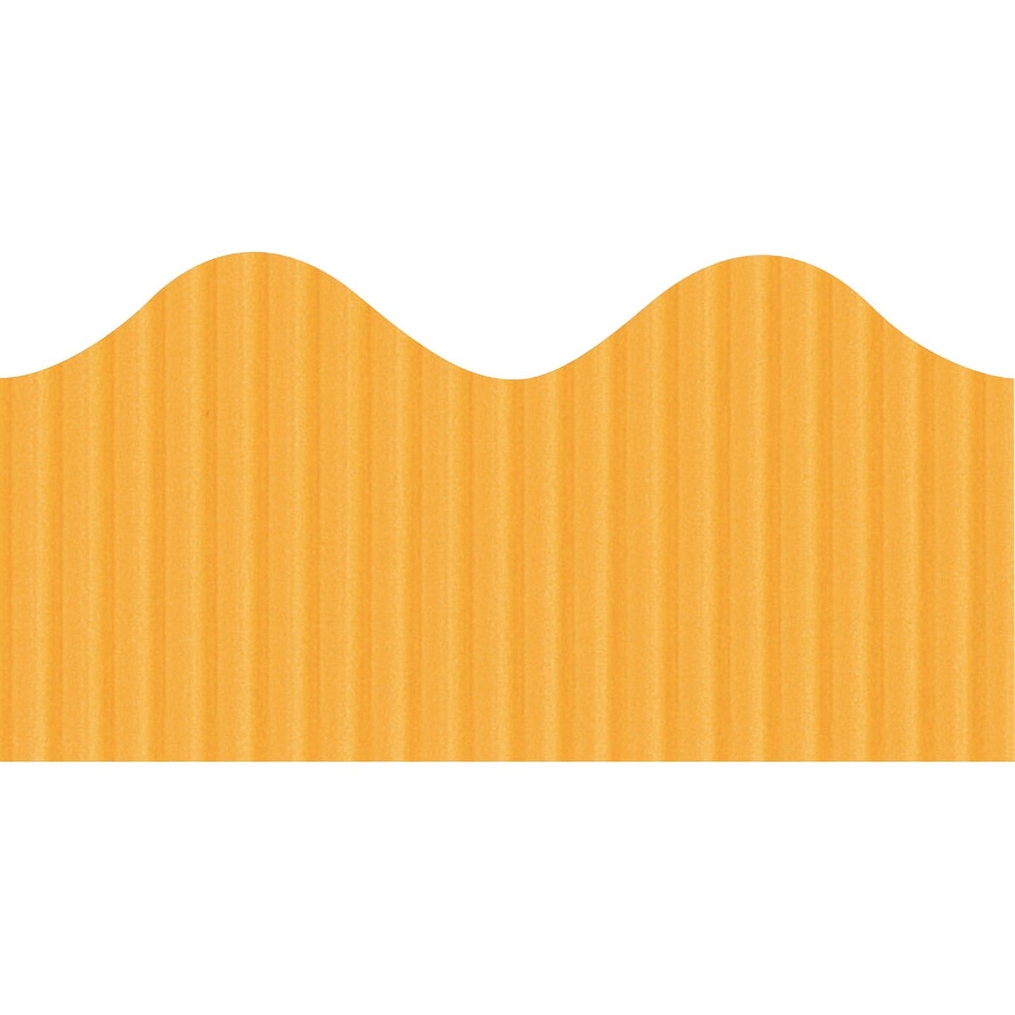 pacon-decorative-boarder-num-pac37074_1