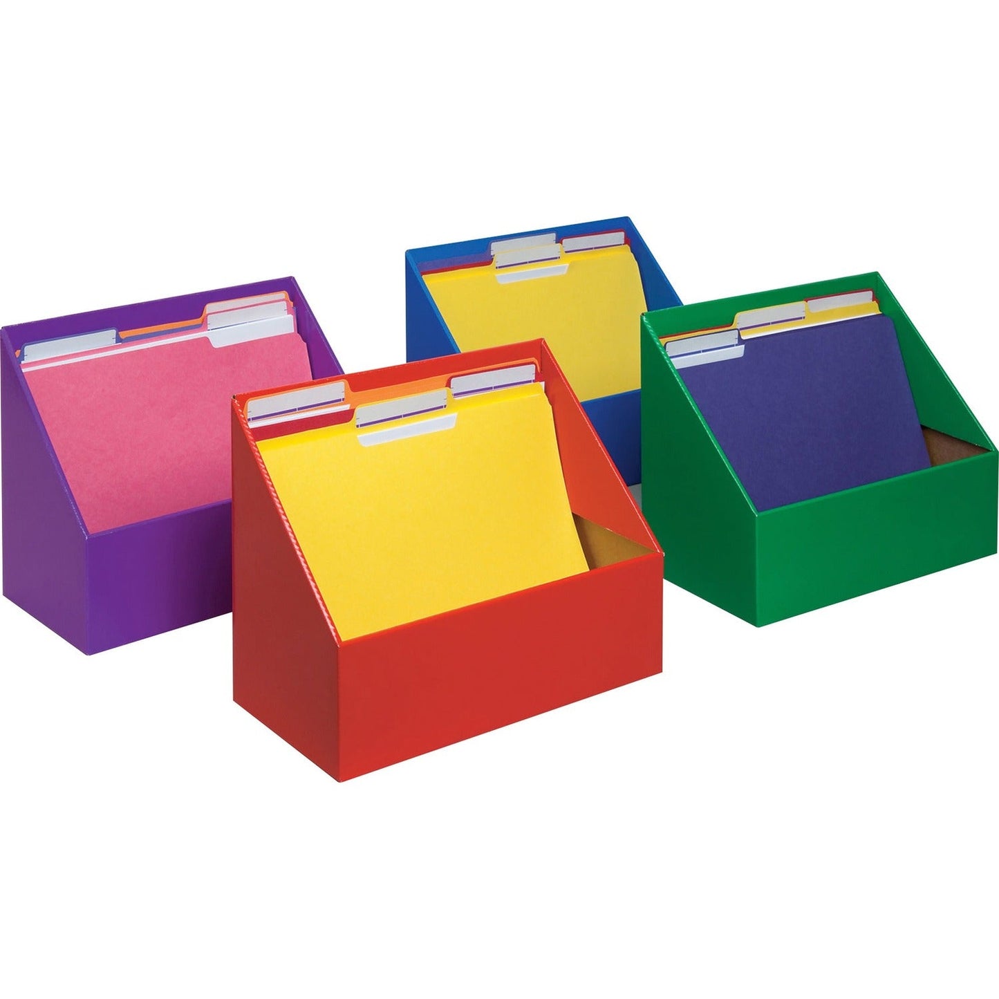pacon-folder-holder-assortment-num-pac001328_1